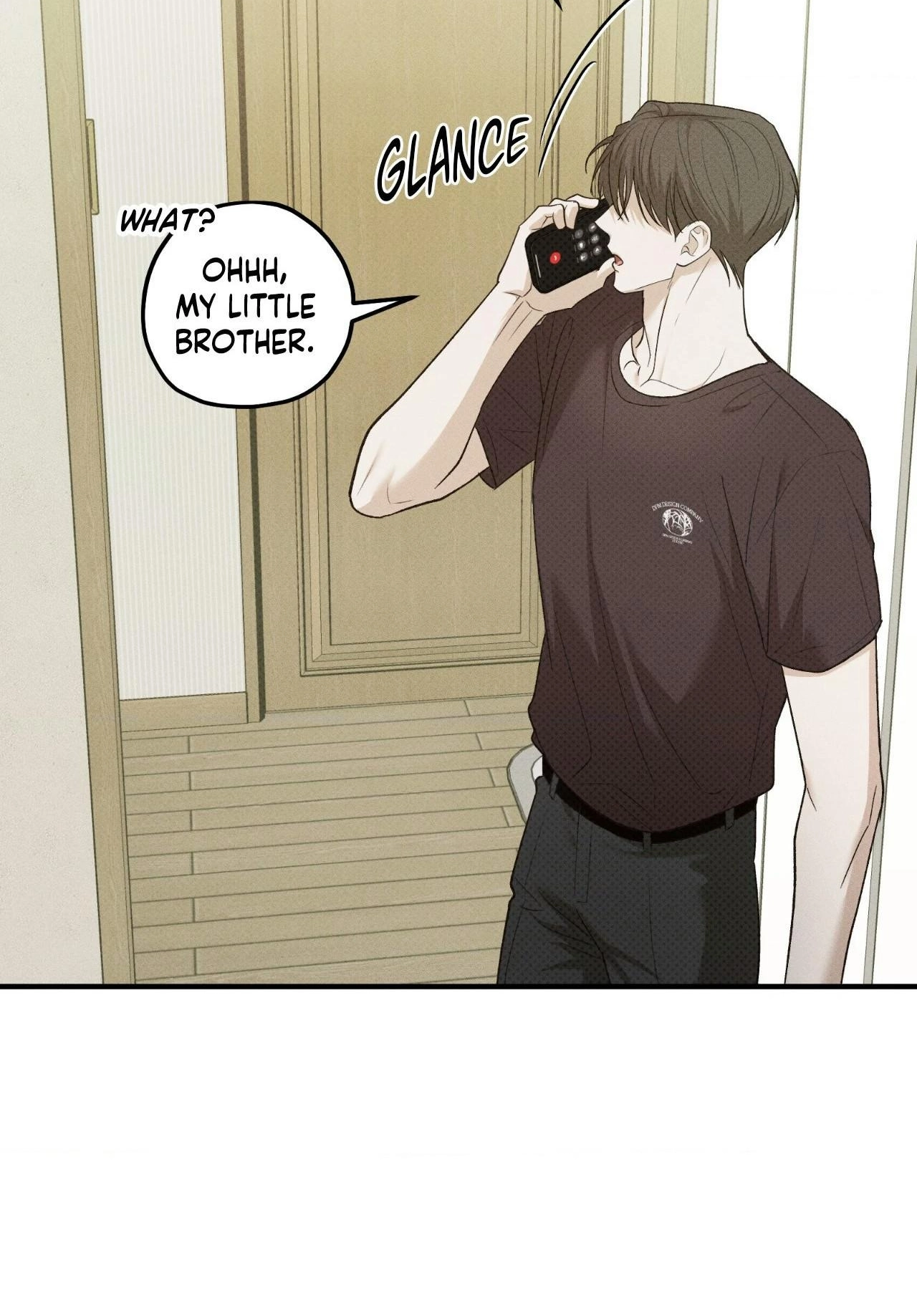 Error Detected Chapter 58 page 31 - 