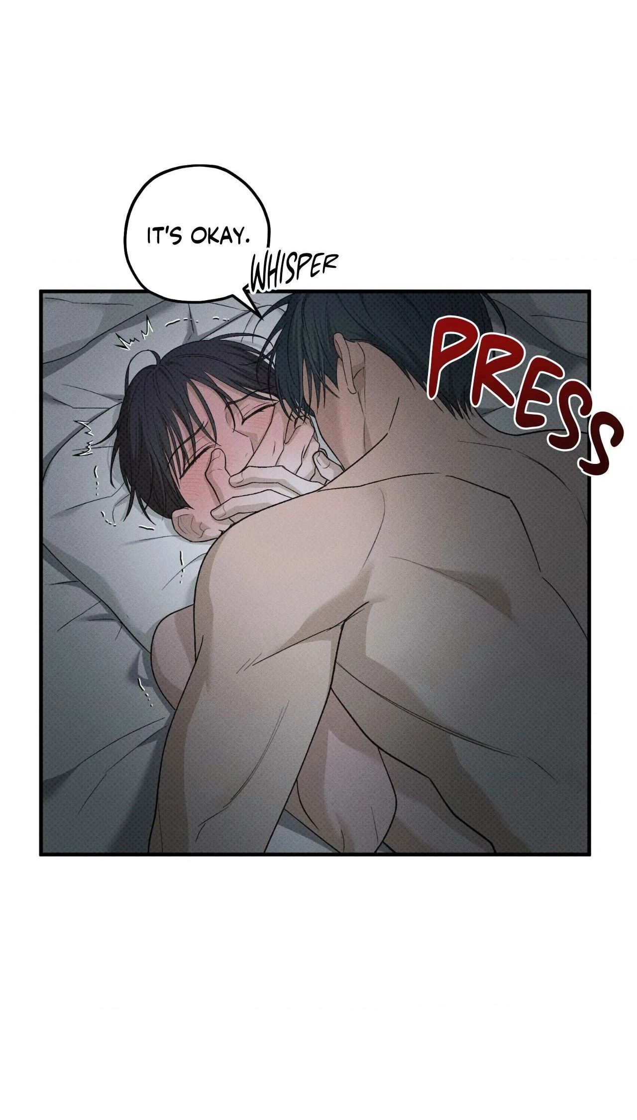 Error Detected Chapter 58 page 33 - 