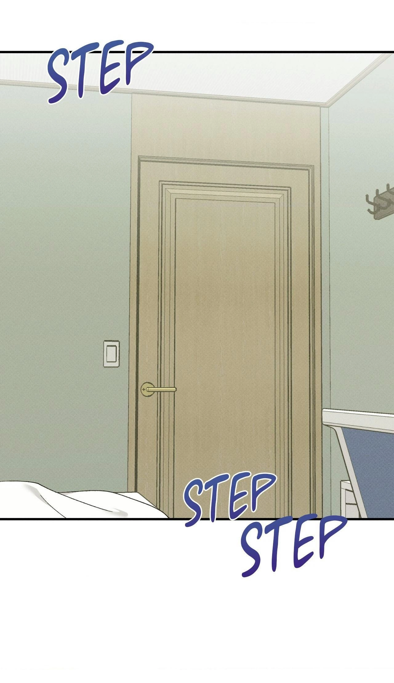 Error Detected Chapter 58 page 34 - 