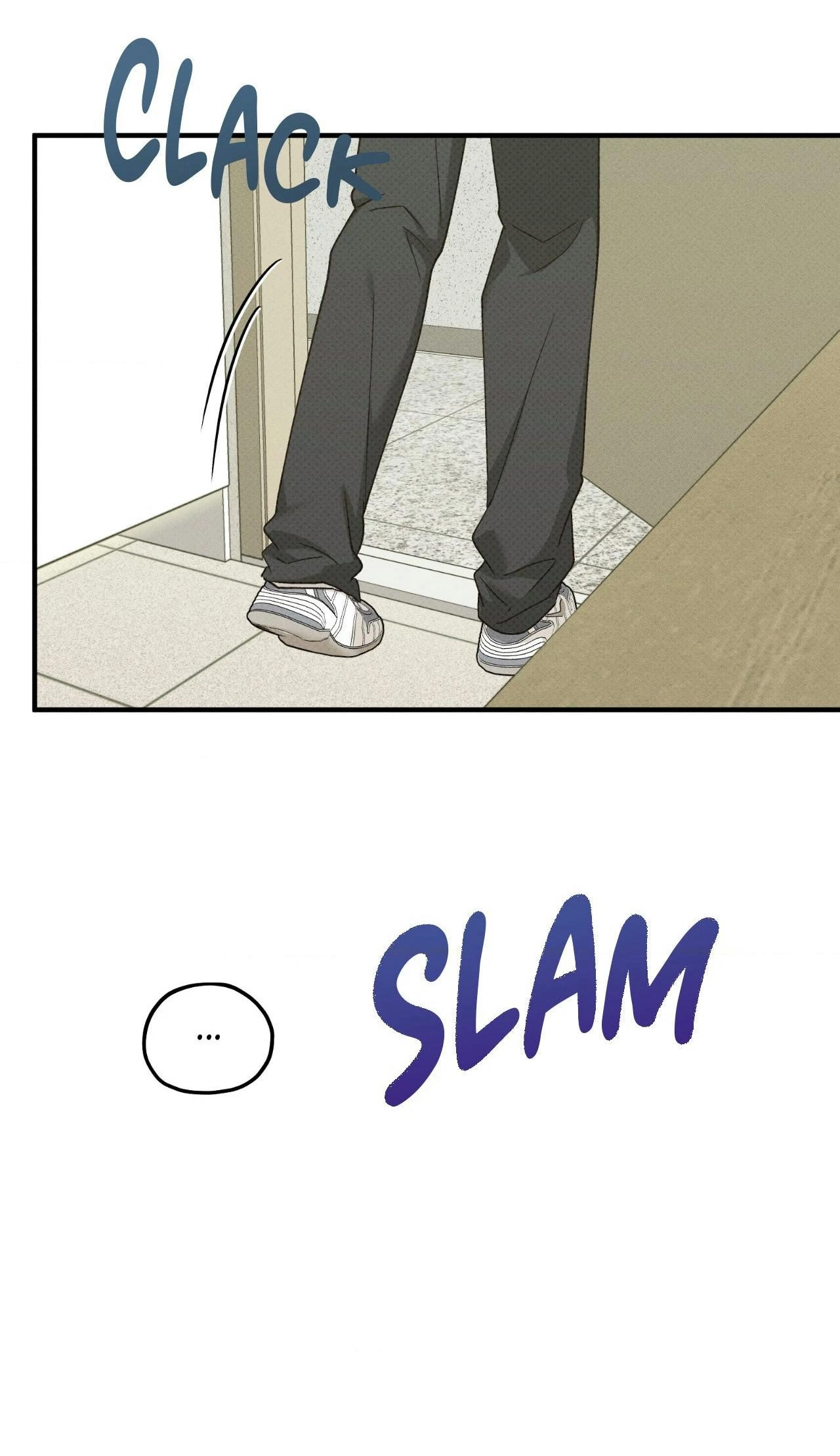 Error Detected Chapter 58 page 35 - 
