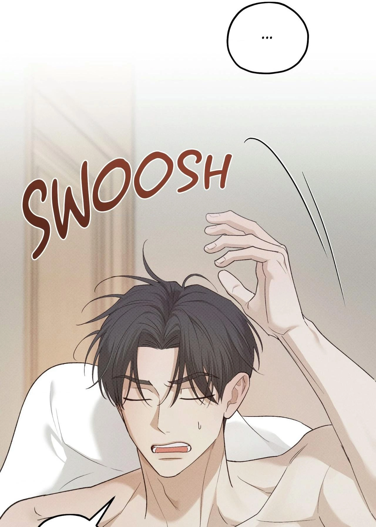 Error Detected Chapter 58 page 36 - 
