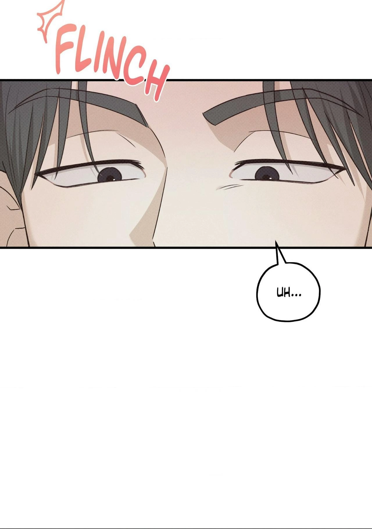 Error Detected Chapter 58 page 39 - 