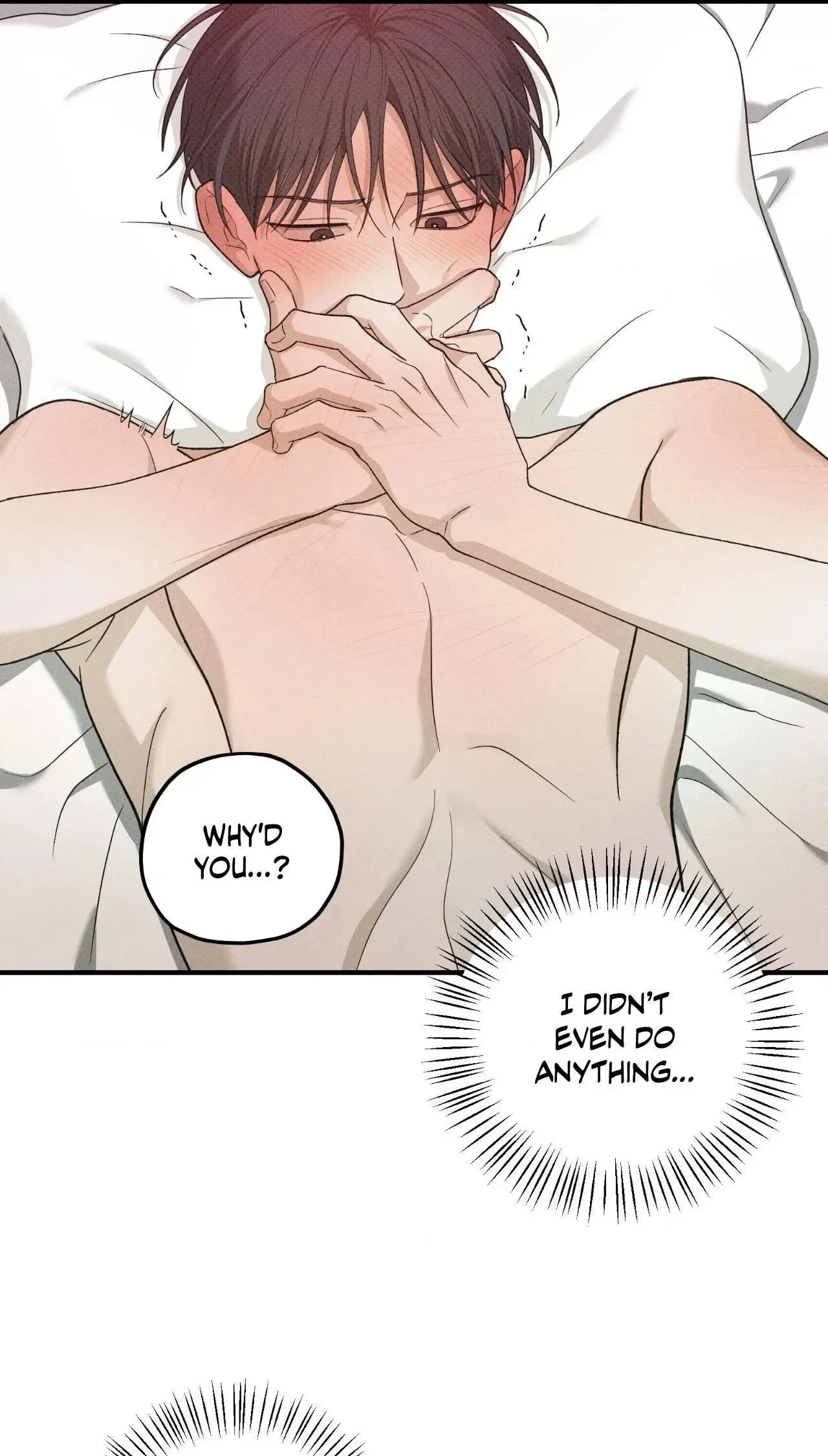 Error Detected Chapter 58 page 40 - 