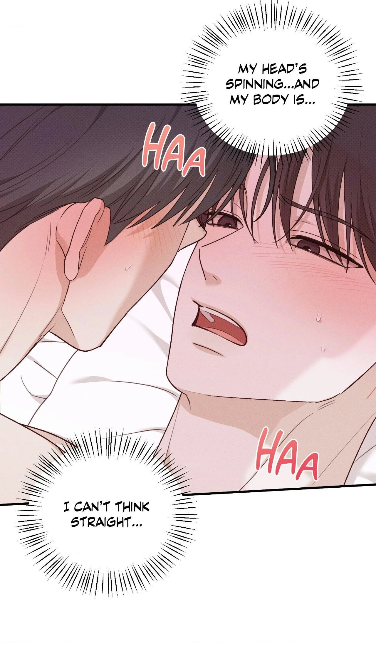 Error Detected Chapter 58 page 5 - 