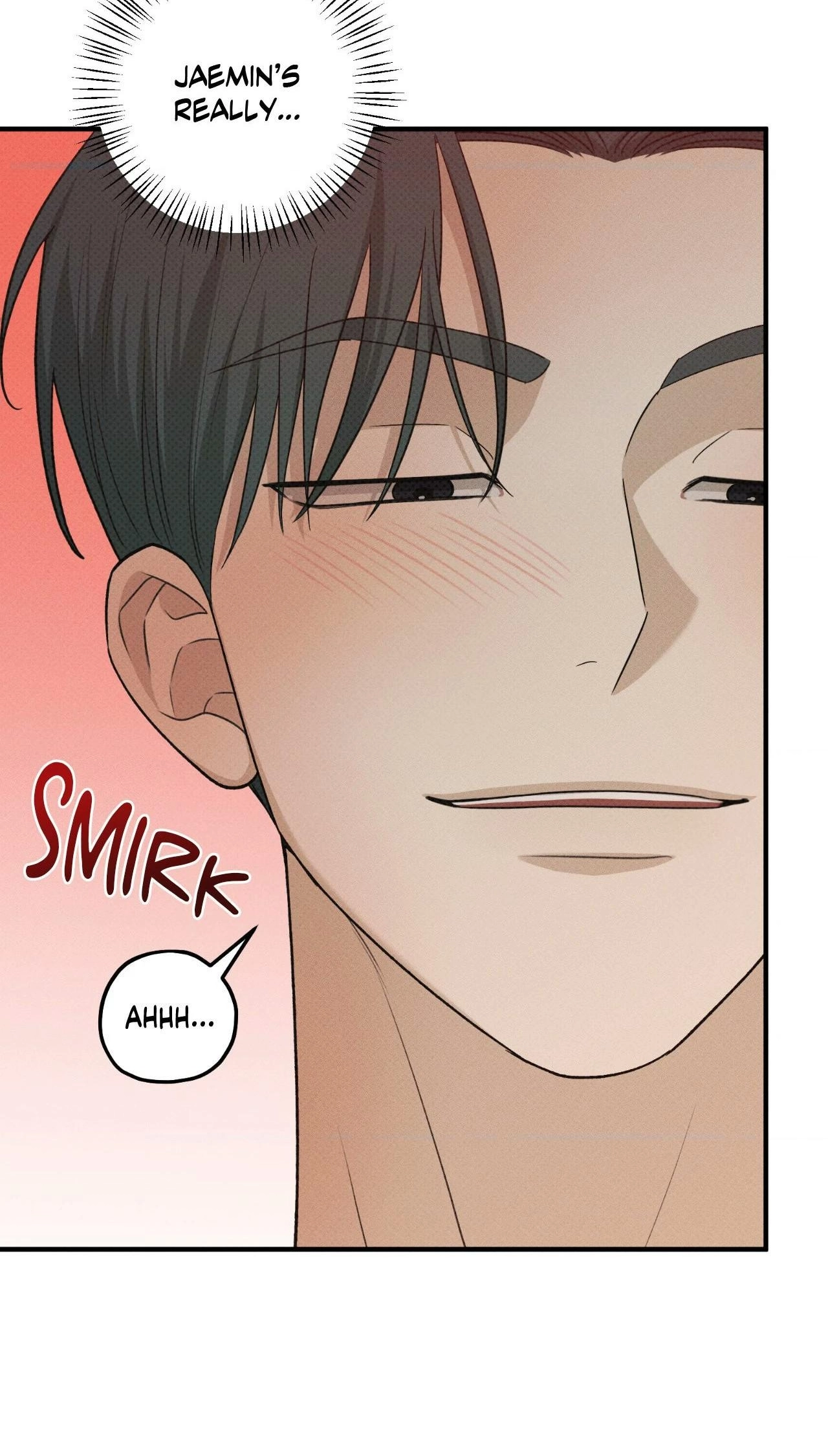 Error Detected Chapter 58 page 41 - 