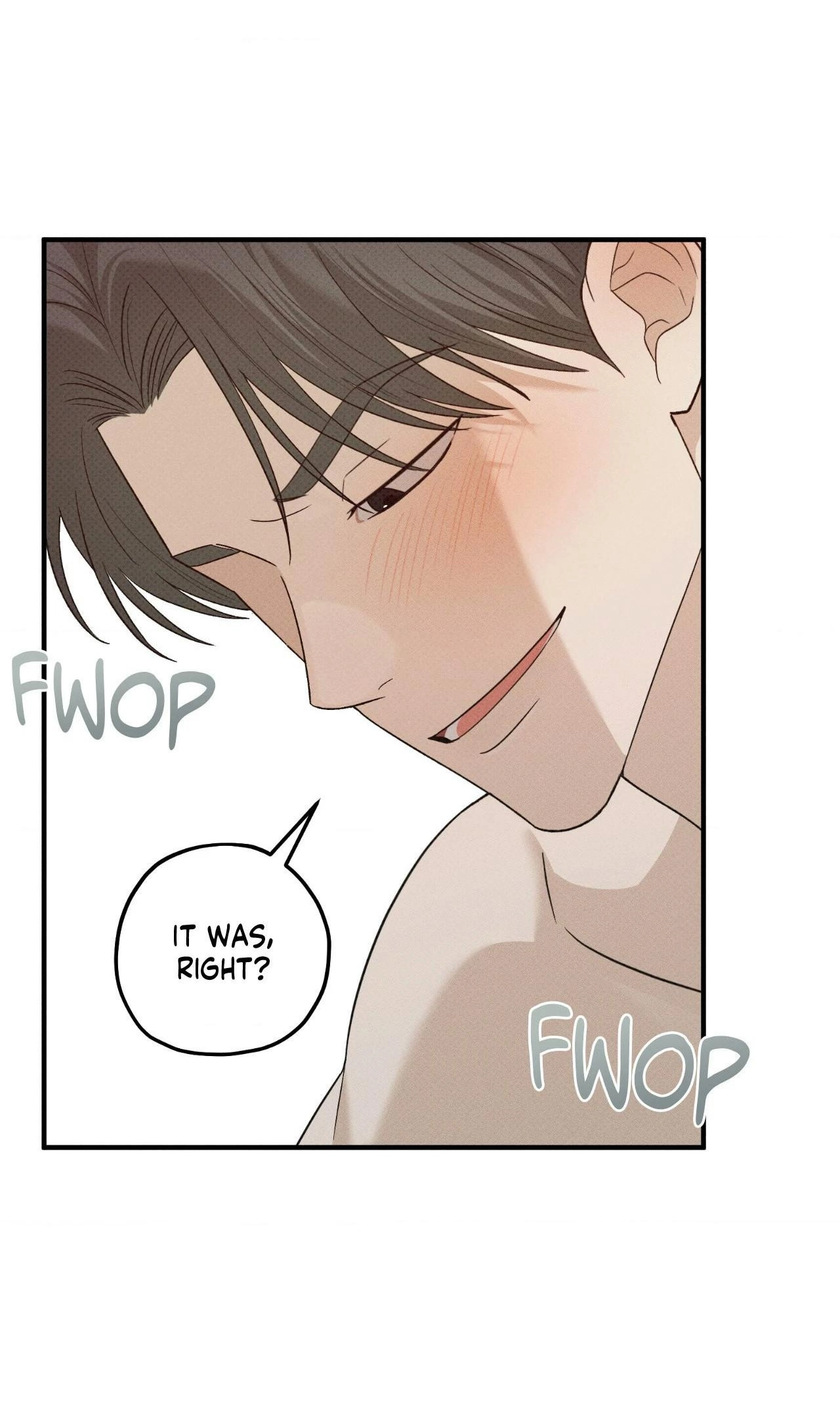 Error Detected Chapter 58 page 43 - 