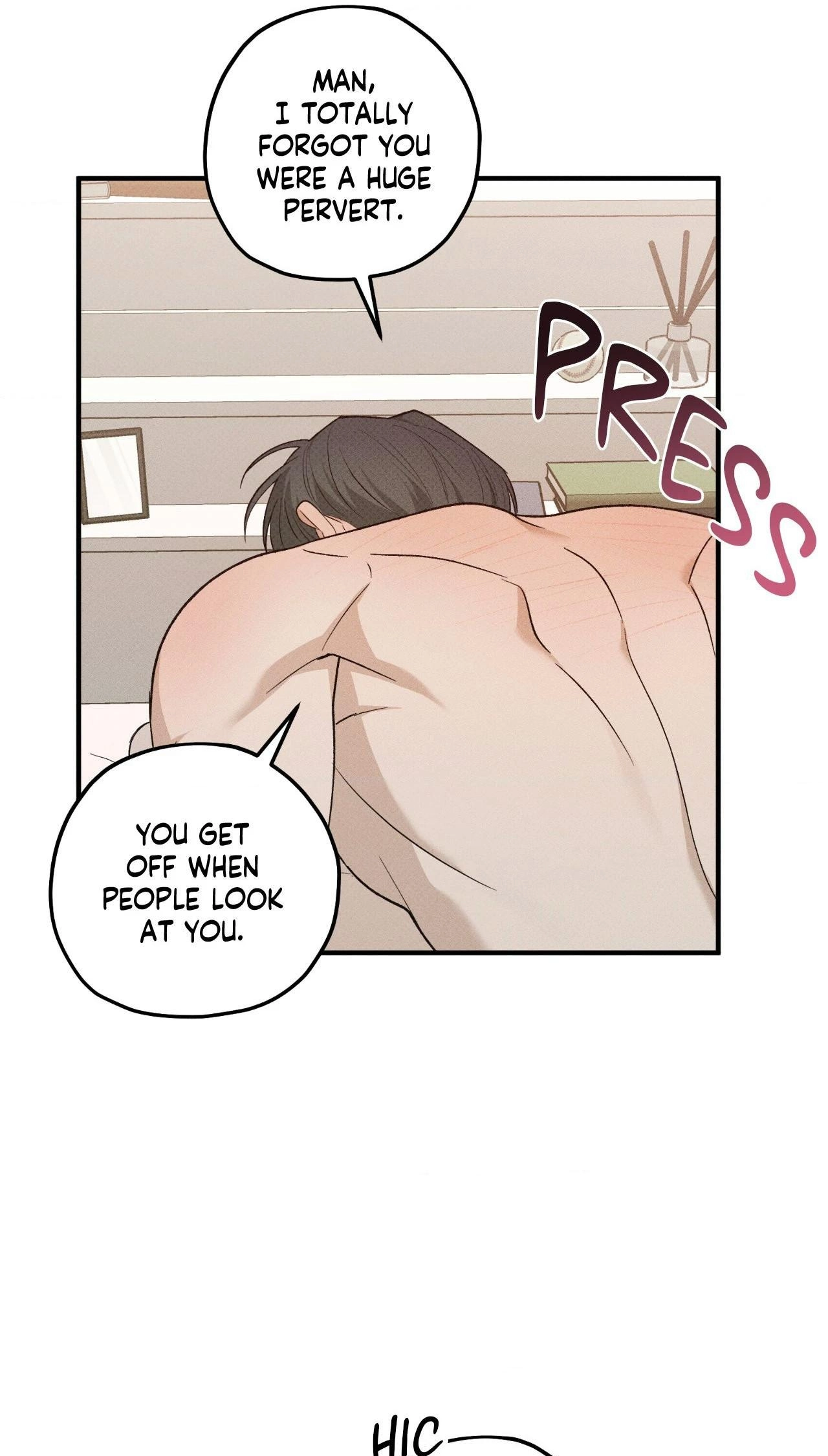 Error Detected Chapter 58 page 44 - 