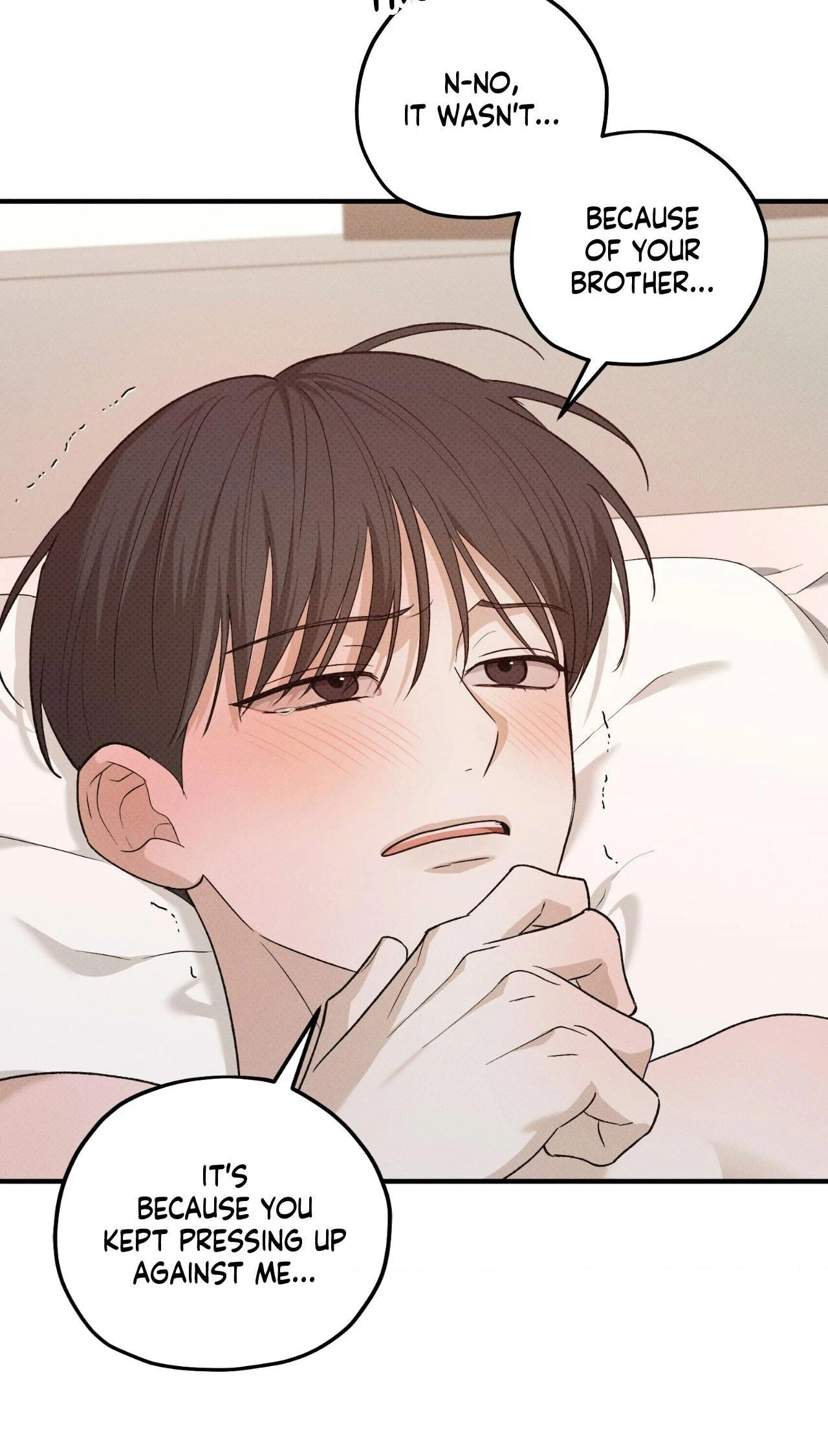 Error Detected Chapter 58 page 45 - 