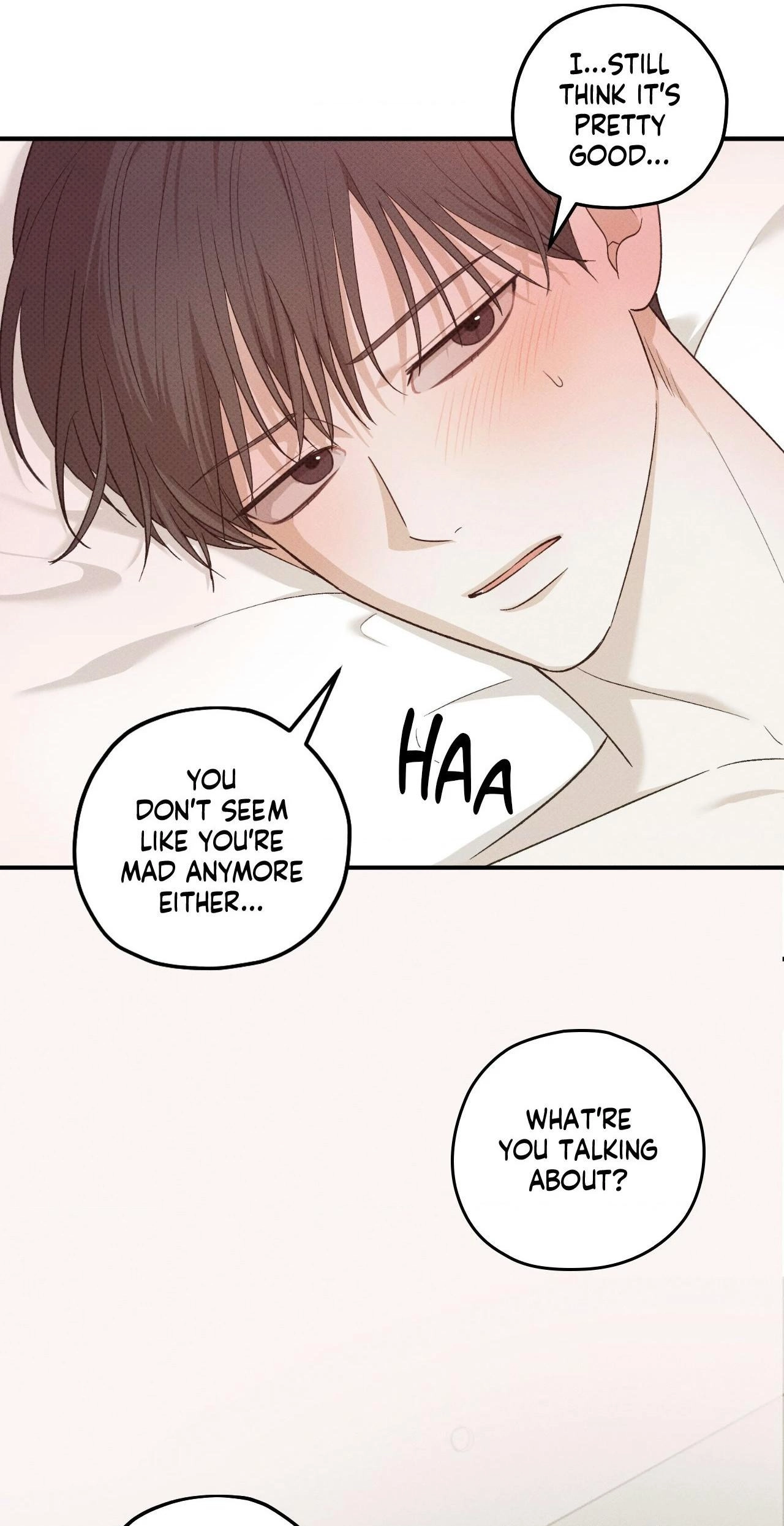 Error Detected Chapter 58 page 48 - 
