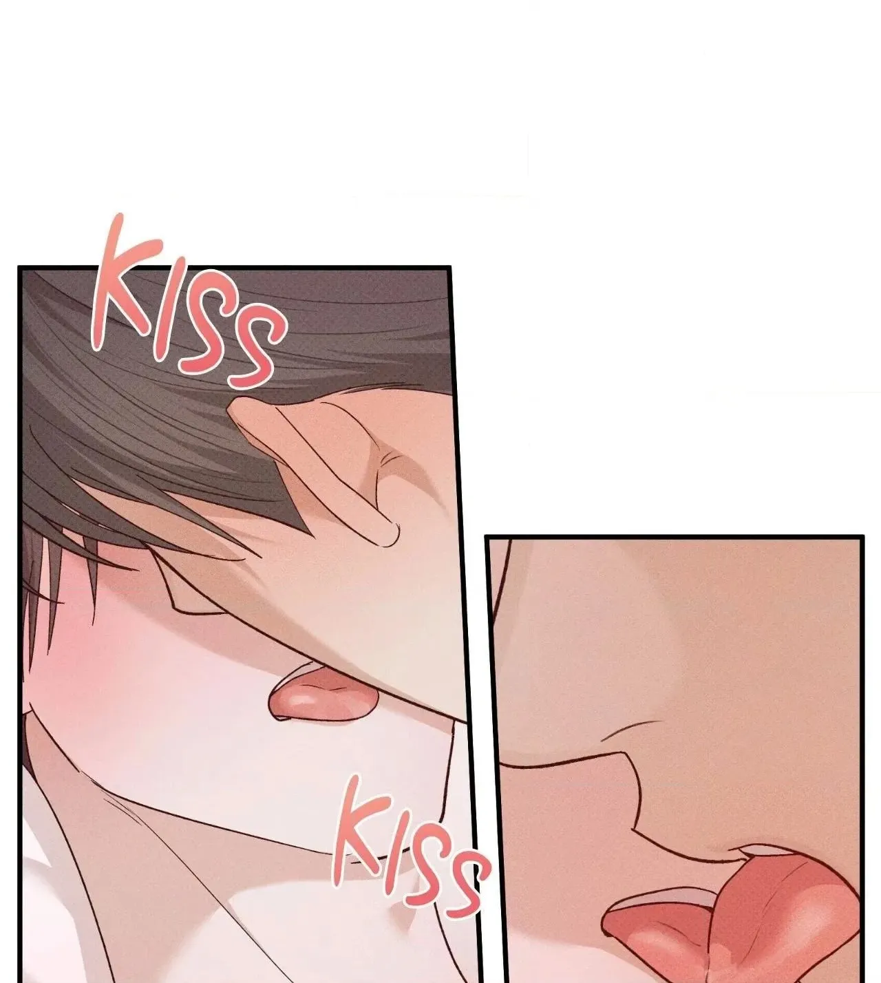 Error Detected Chapter 58 page 50 - 
