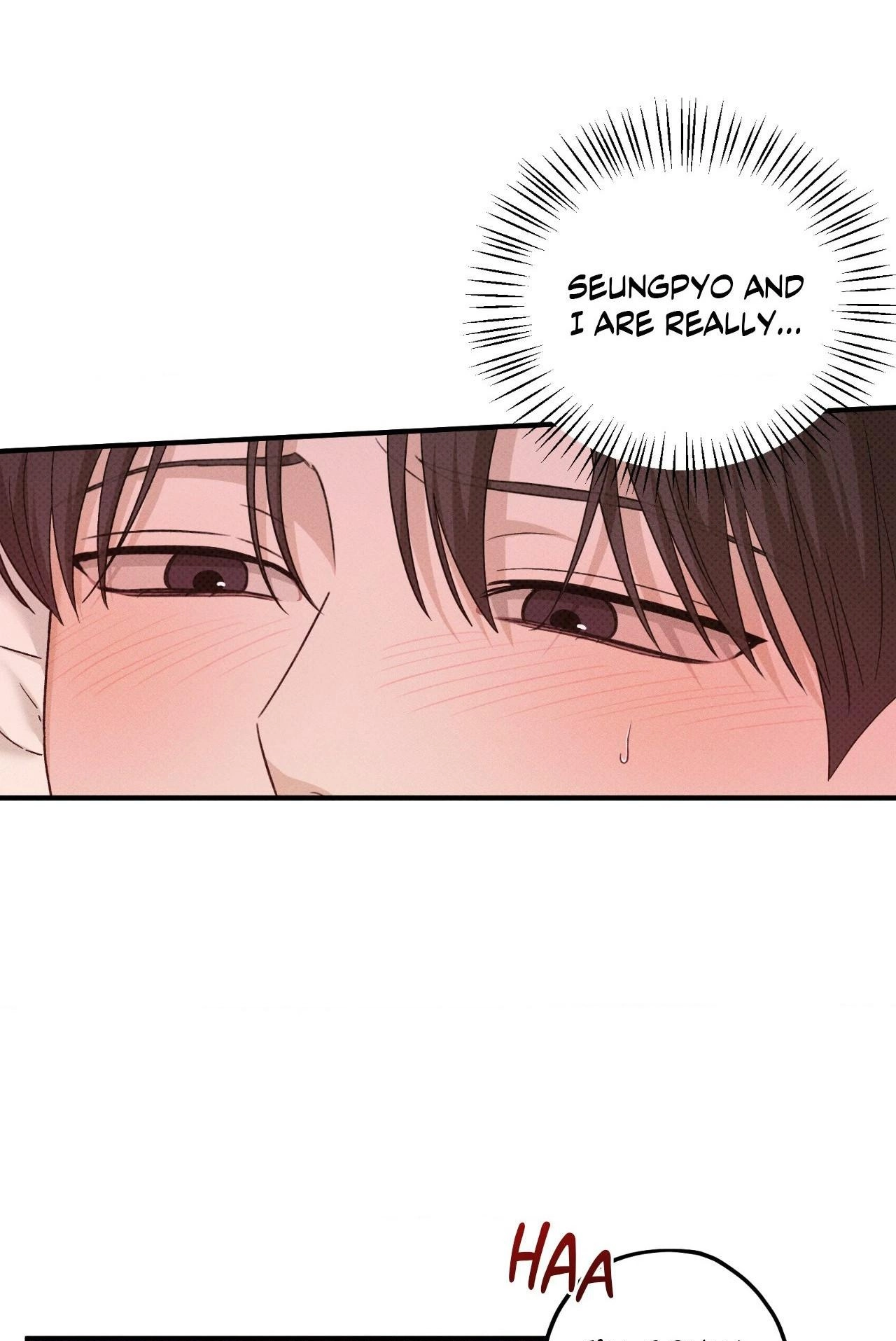 Error Detected Chapter 58 page 6 - 