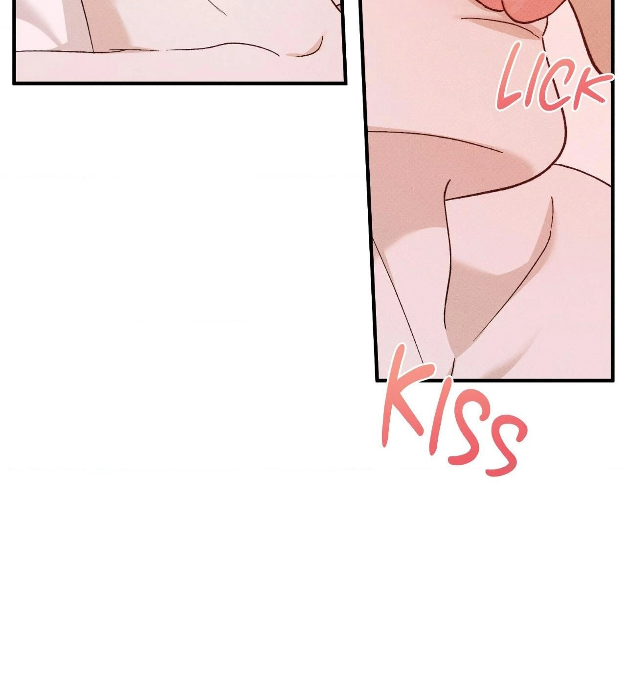 Error Detected Chapter 58 page 51 - 