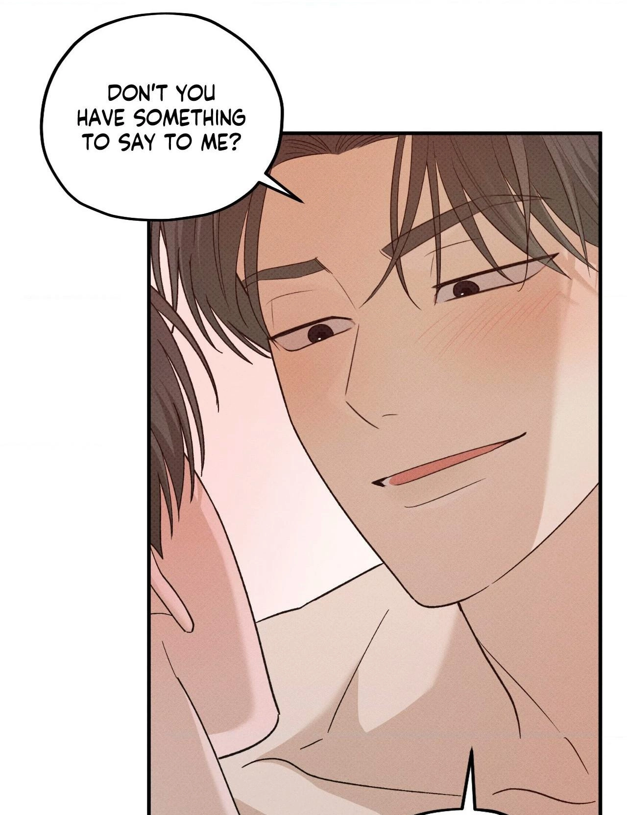 Error Detected Chapter 58 page 53 - 