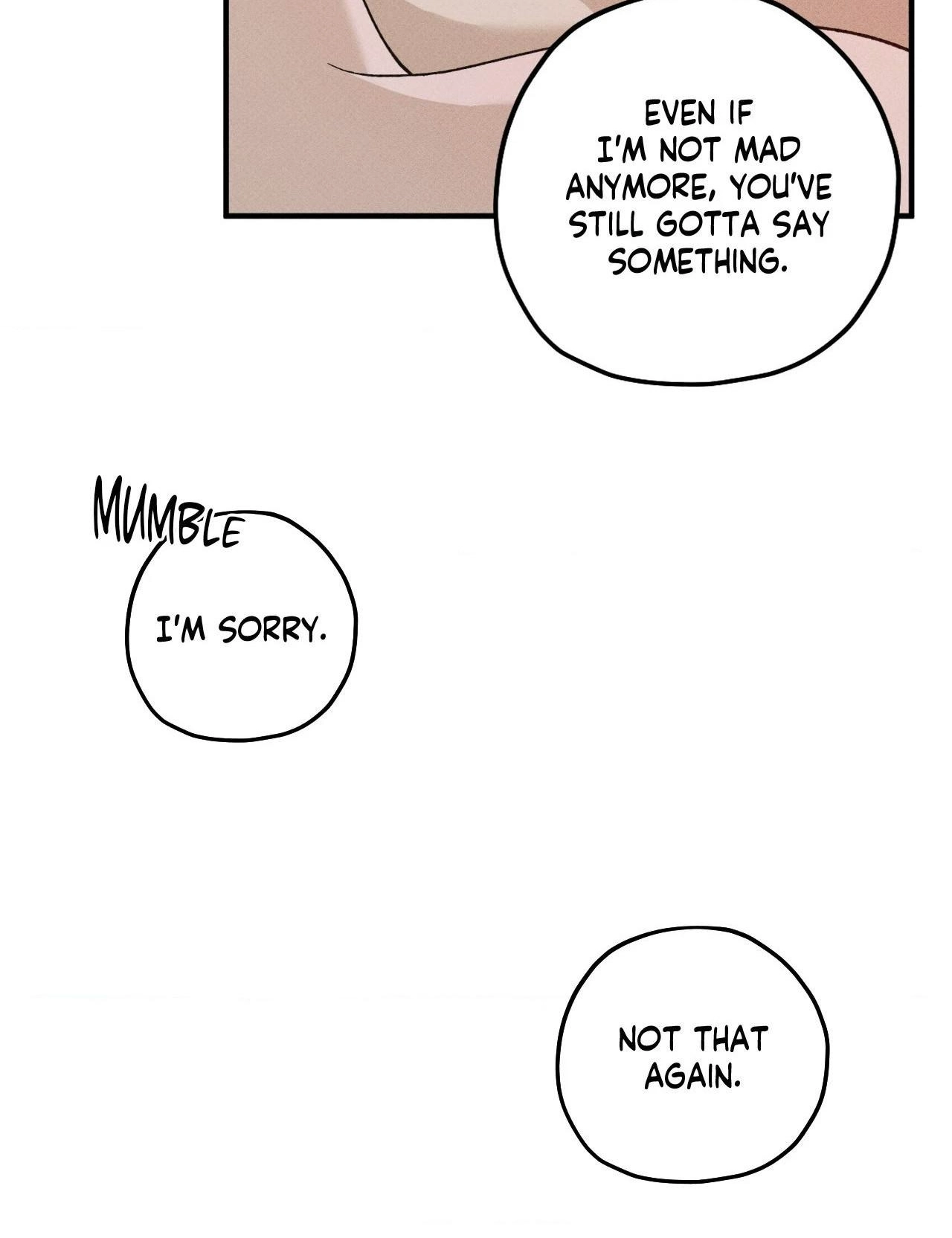 Error Detected Chapter 58 page 54 - 