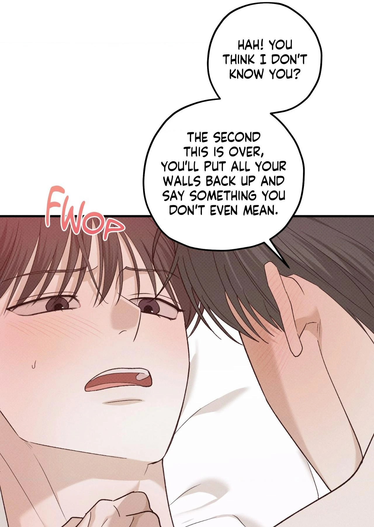 Error Detected Chapter 58 page 56 - 