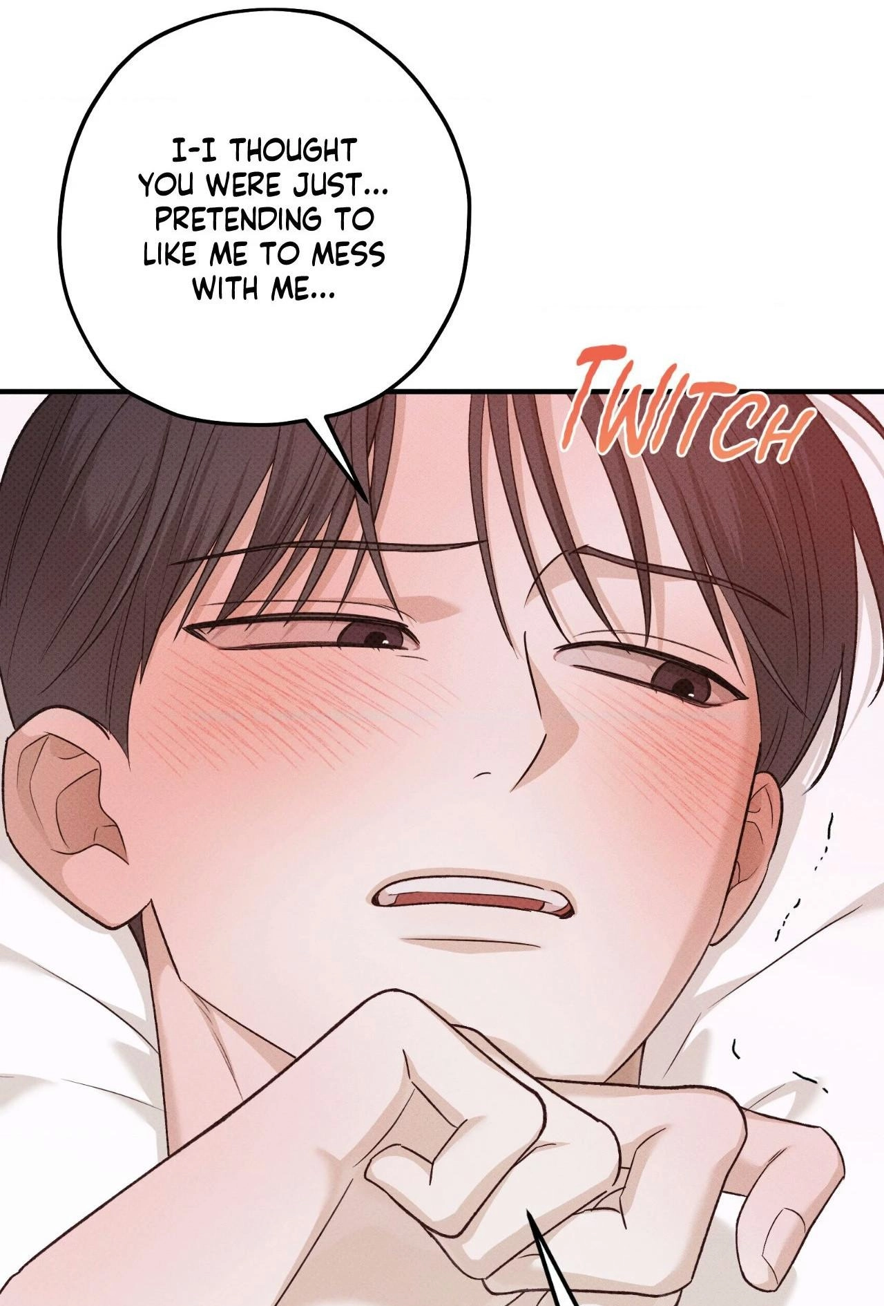 Error Detected Chapter 58 page 58 - 