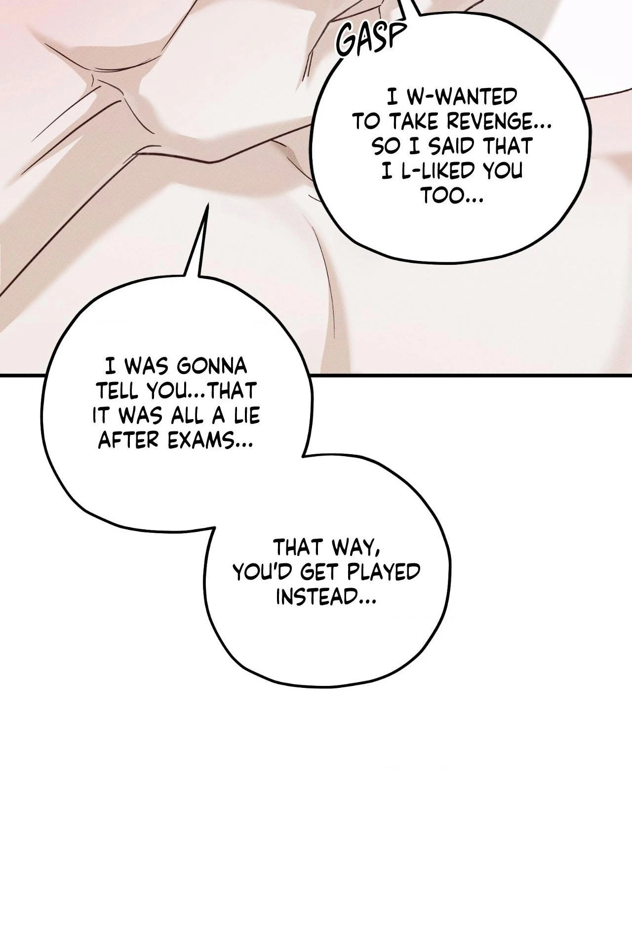 Error Detected Chapter 58 page 59 - 