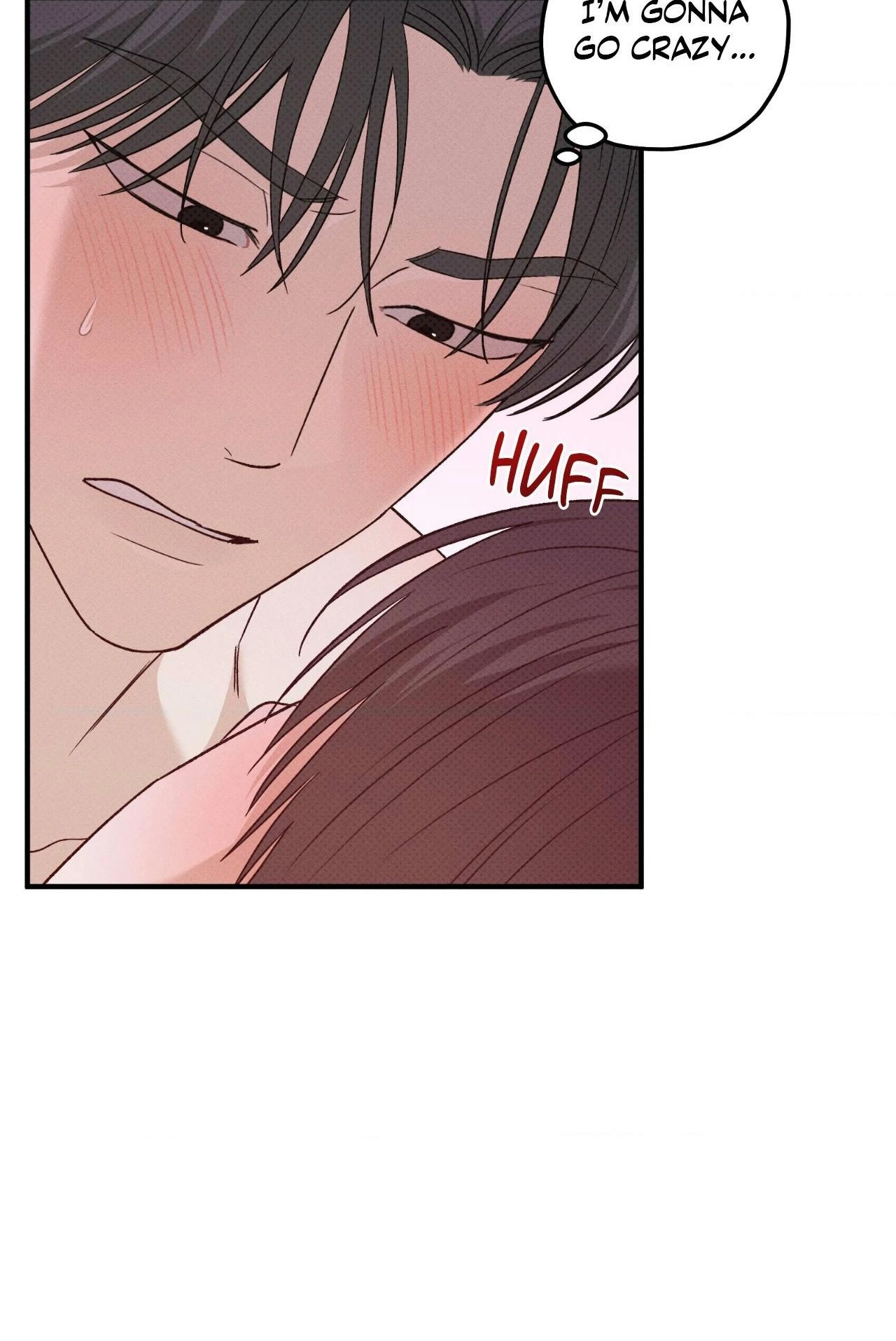 Error Detected Chapter 58 page 7 - 