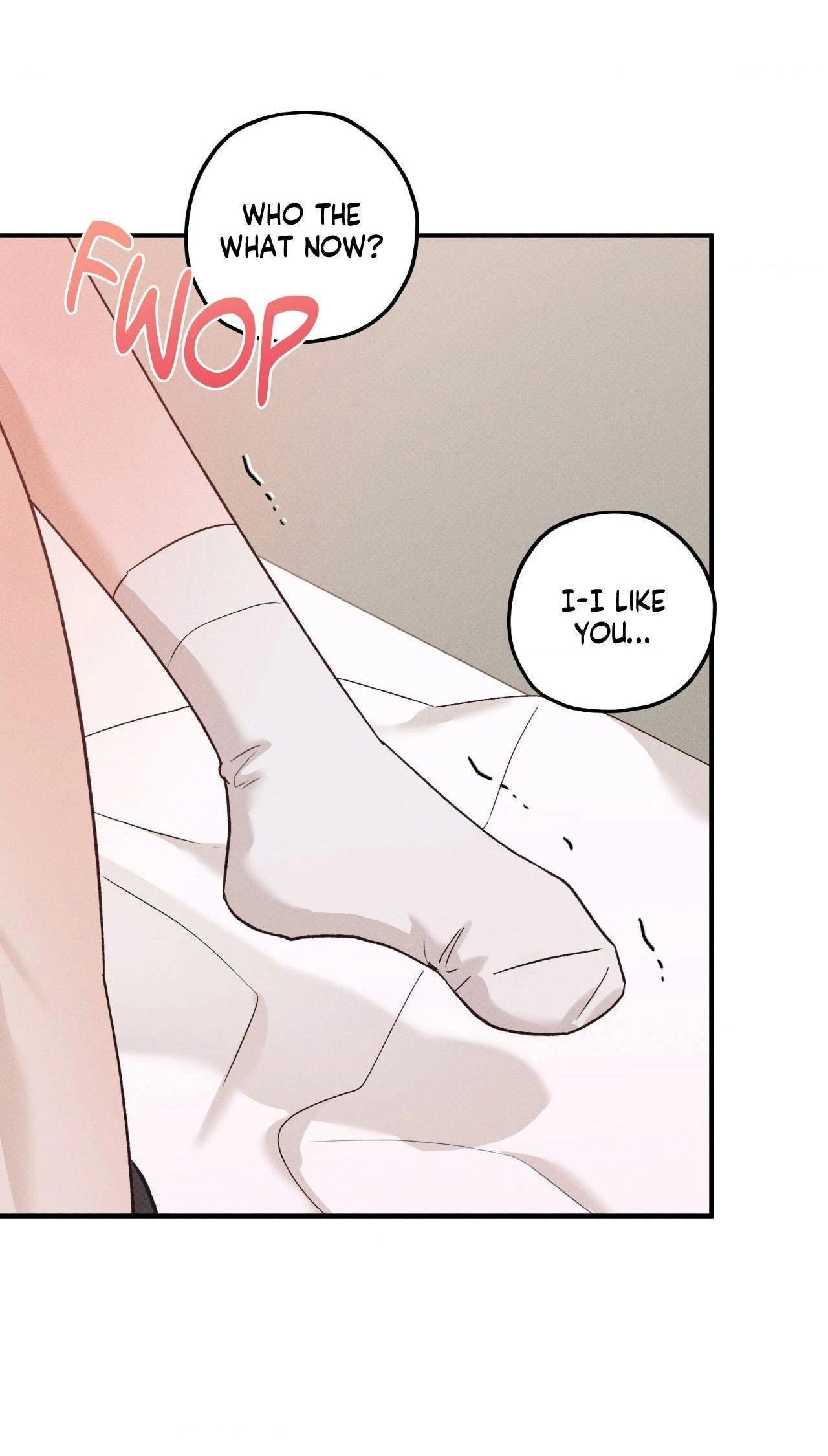 Error Detected Chapter 58 page 61 - 