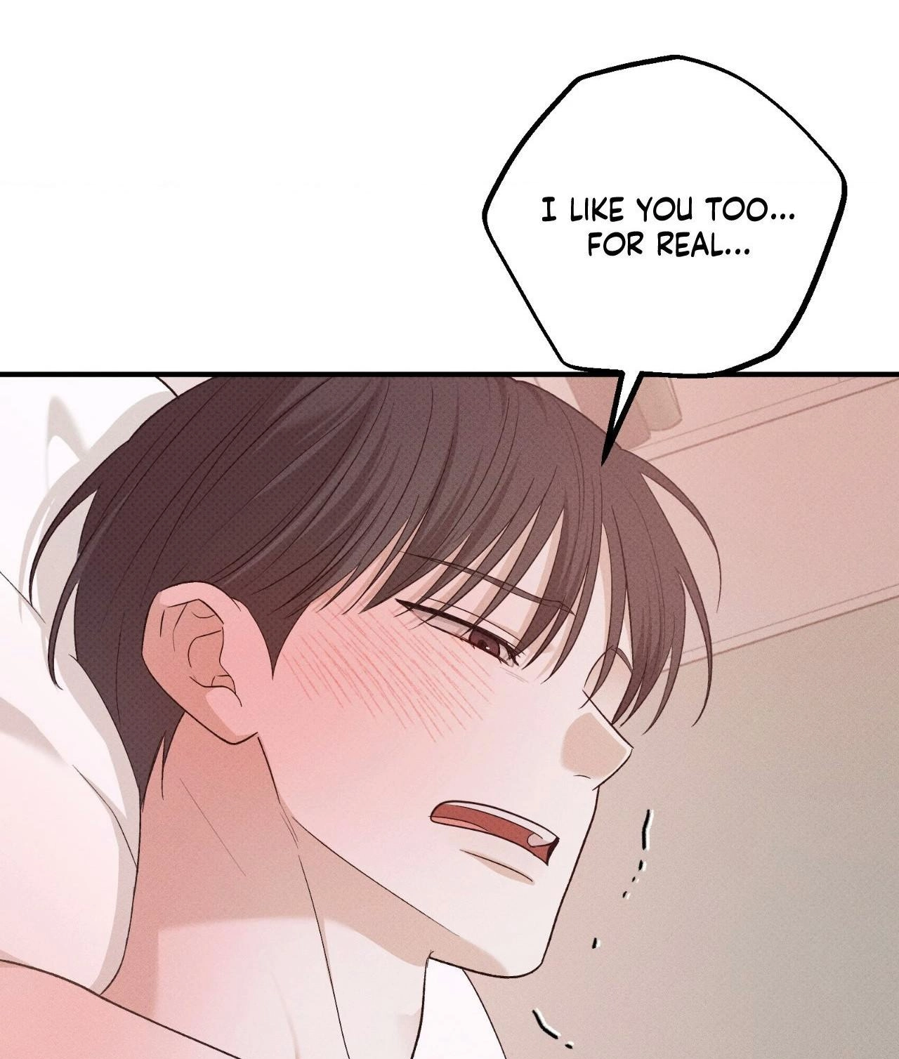 Error Detected Chapter 58 page 62 - 