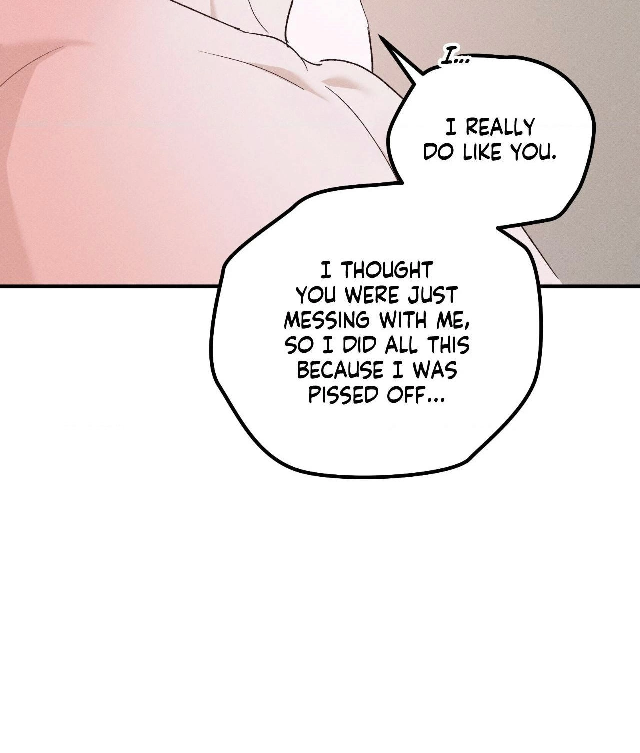 Error Detected Chapter 58 page 63 - 