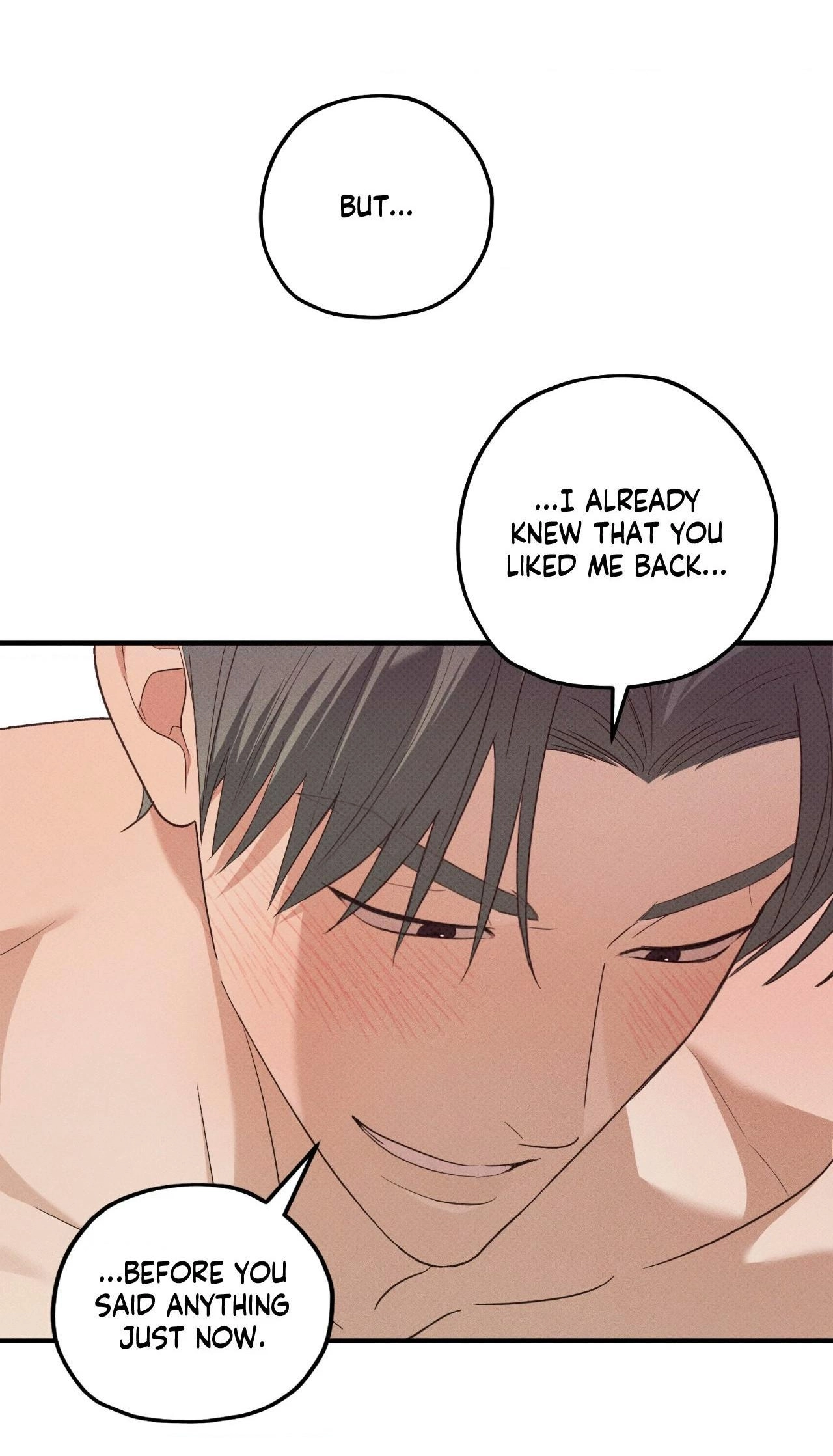 Error Detected Chapter 58 page 65 - 