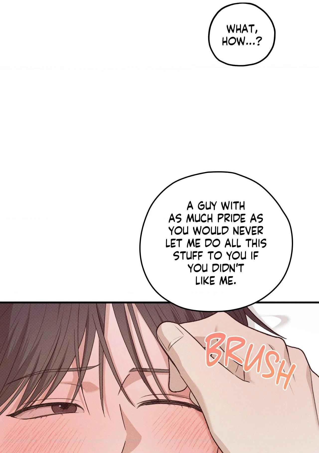 Error Detected Chapter 58 page 66 - 