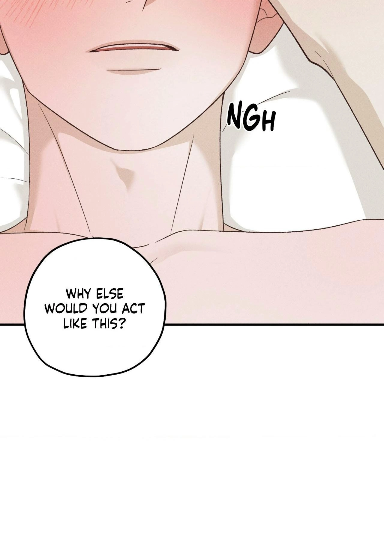 Error Detected Chapter 58 page 67 - 