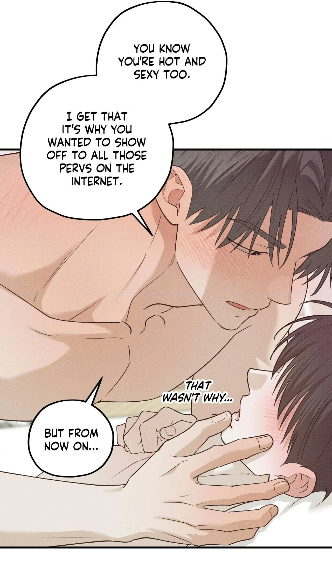 Error Detected Chapter 58 page 68 - 
