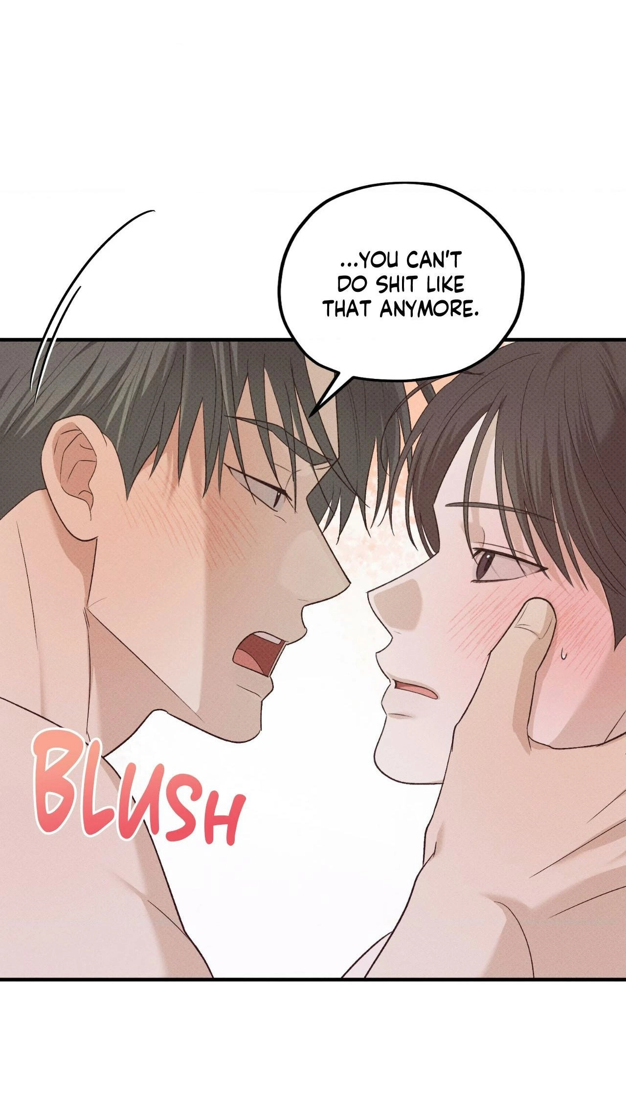 Error Detected Chapter 58 page 69 - 