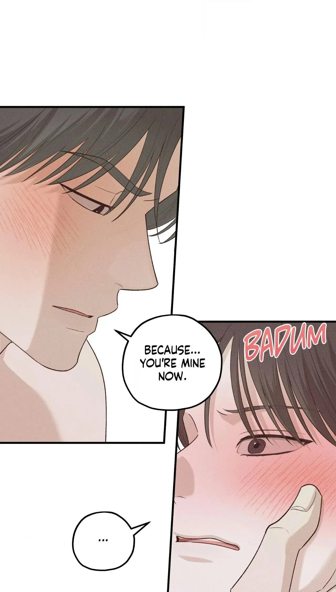 Error Detected Chapter 58 page 70 - 