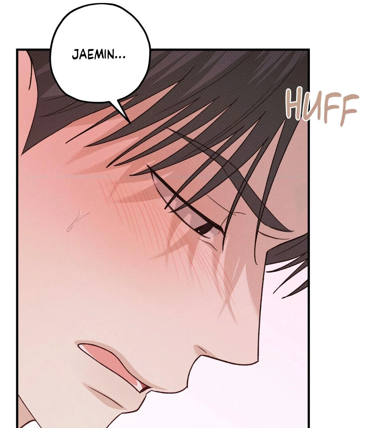 Error Detected Chapter 58 page 8 - 