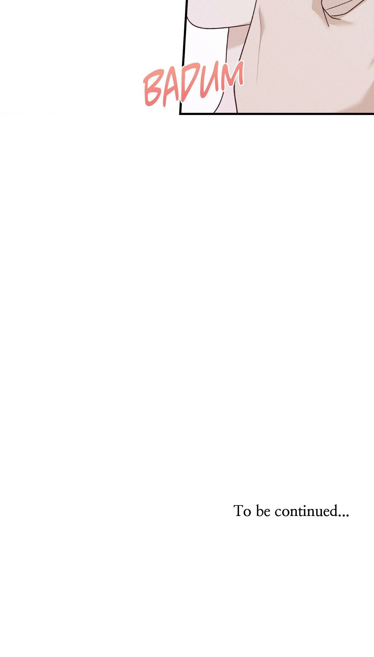 Error Detected Chapter 58 page 71 - 