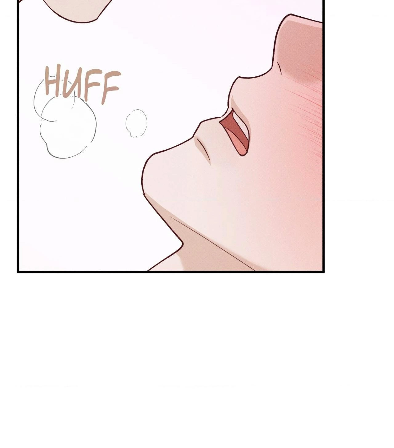 Error Detected Chapter 58 page 9 - 