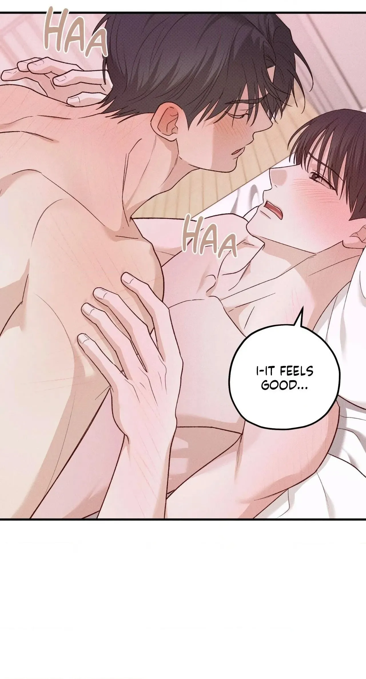 Error Detected Chapter 58 page 10 - 