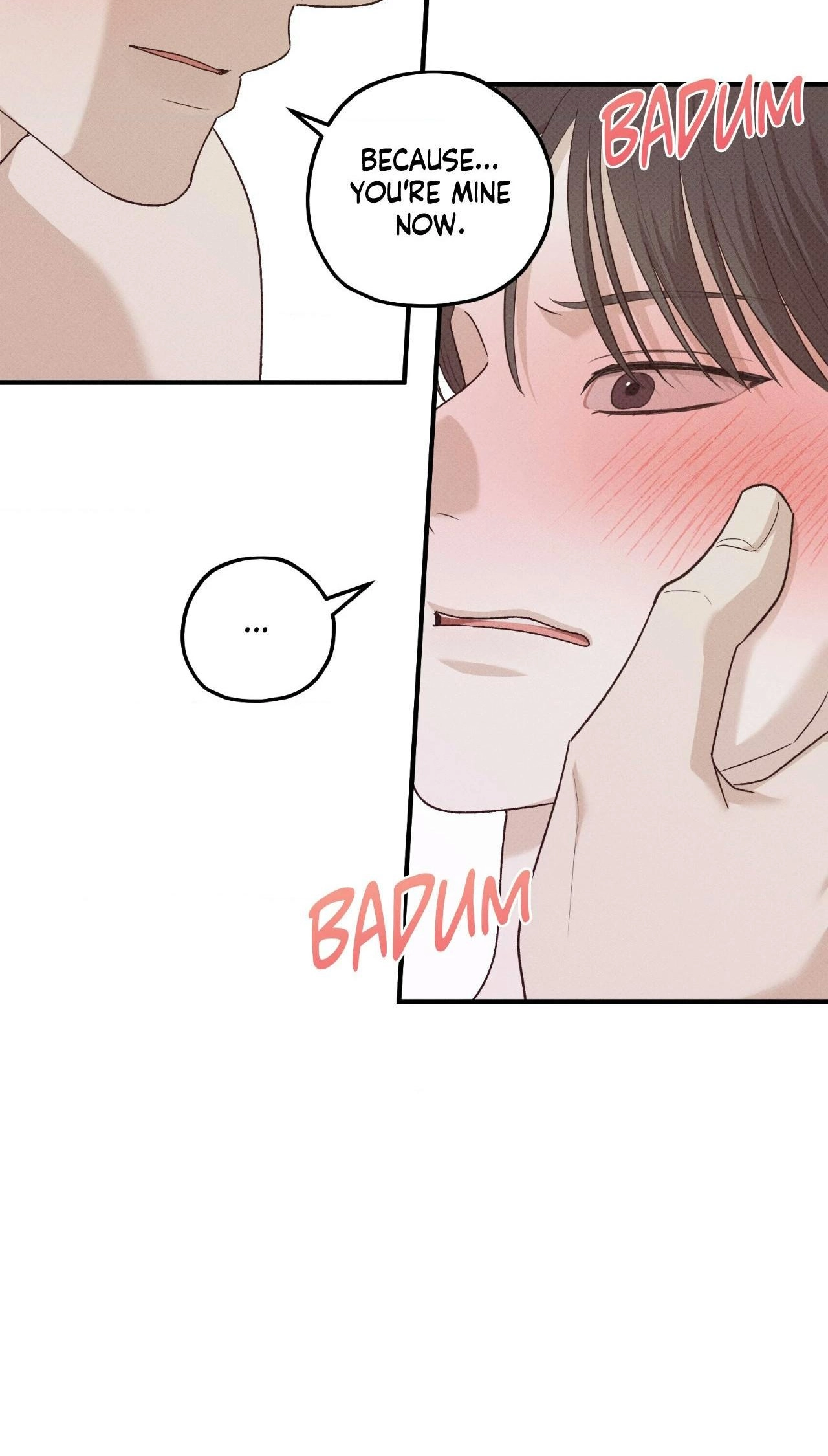 Error Detected Chapter 59 page 2 - 