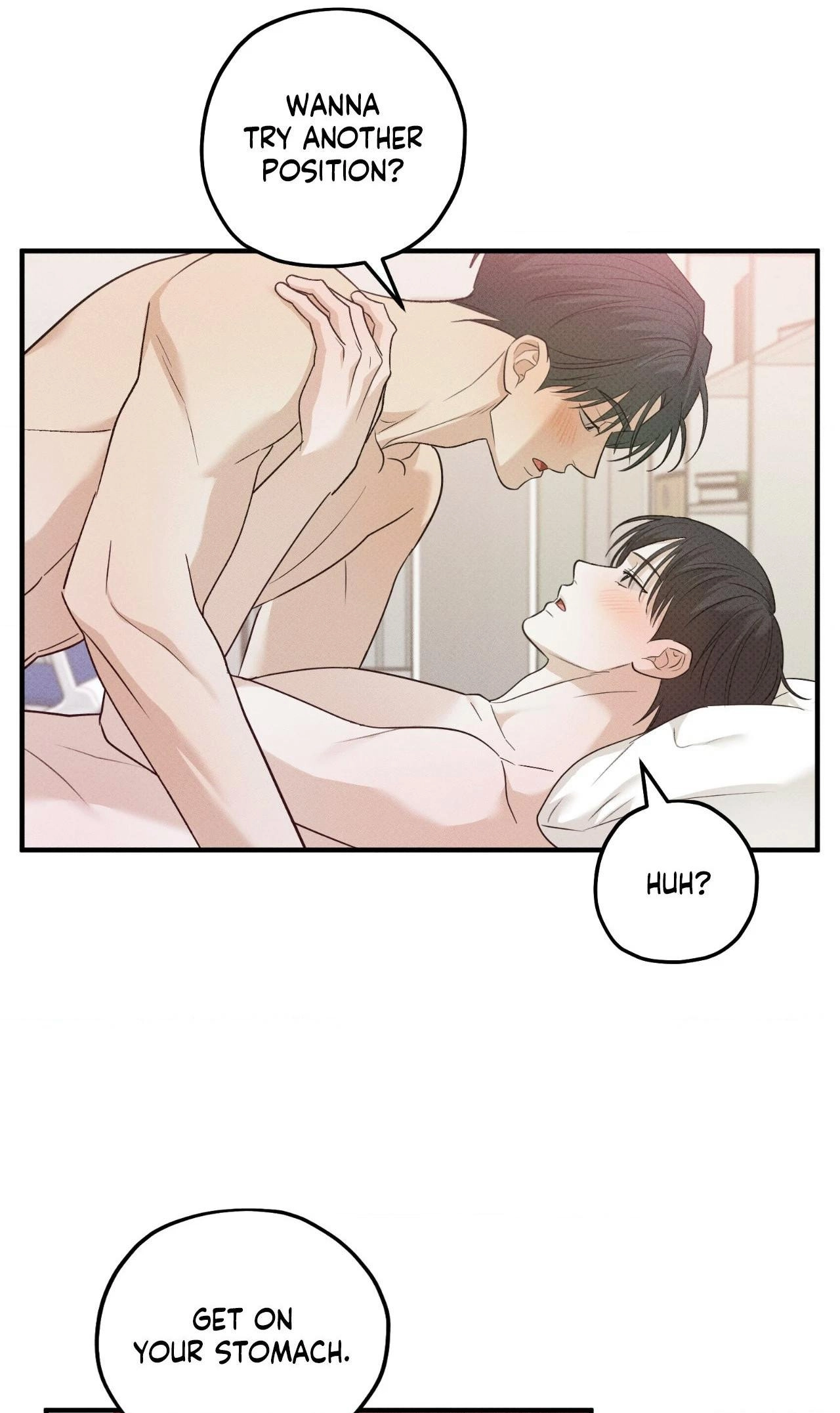 Error Detected Chapter 59 page 13 - 