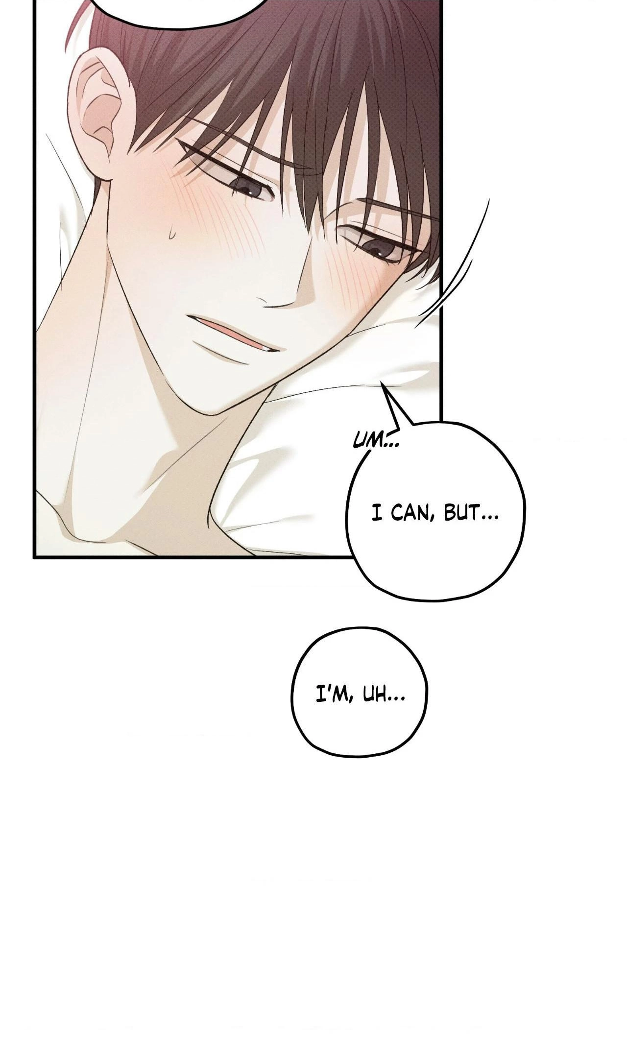 Error Detected Chapter 59 page 14 - 