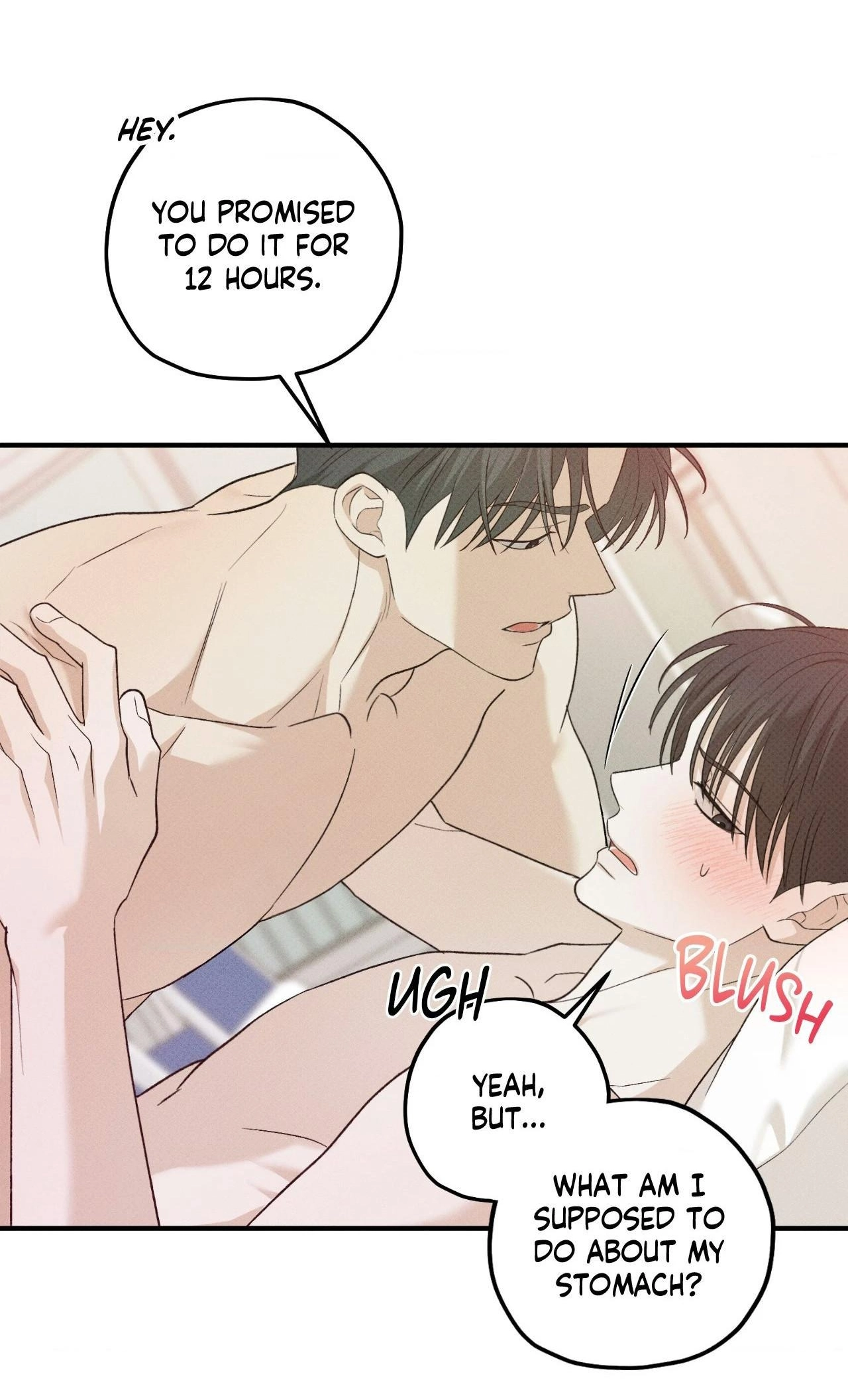 Error Detected Chapter 59 page 16 - 