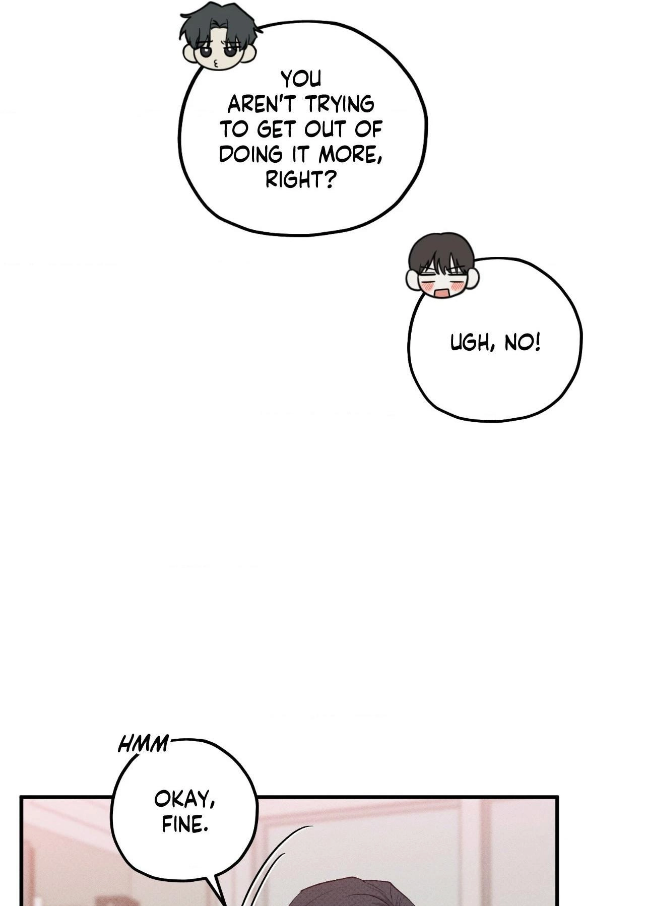 Error Detected Chapter 59 page 17 - 