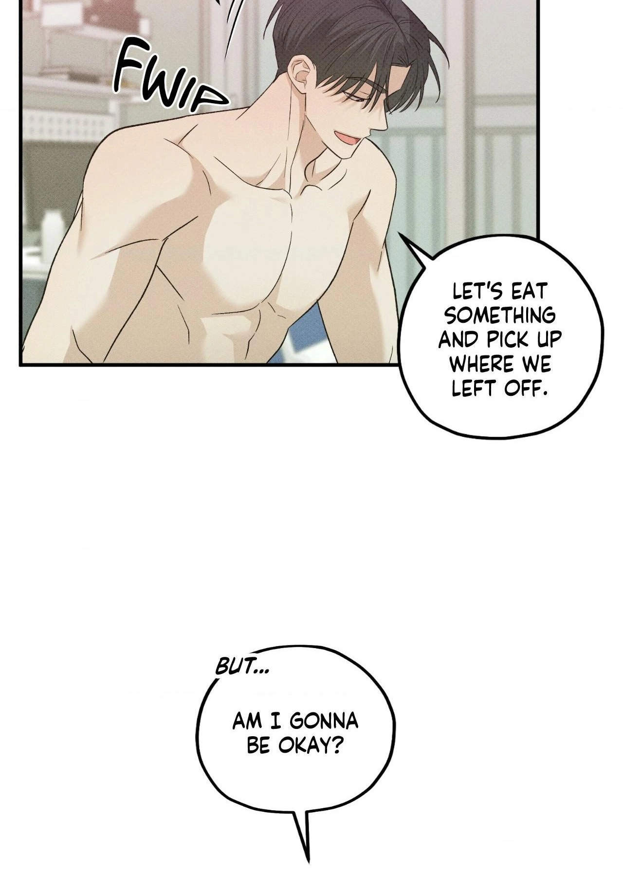 Error Detected Chapter 59 page 18 - 