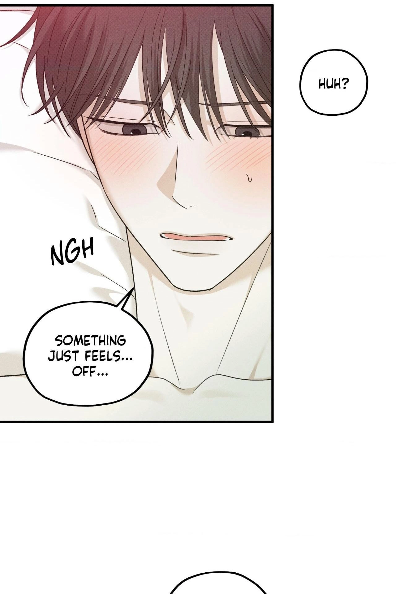 Error Detected Chapter 59 page 19 - 