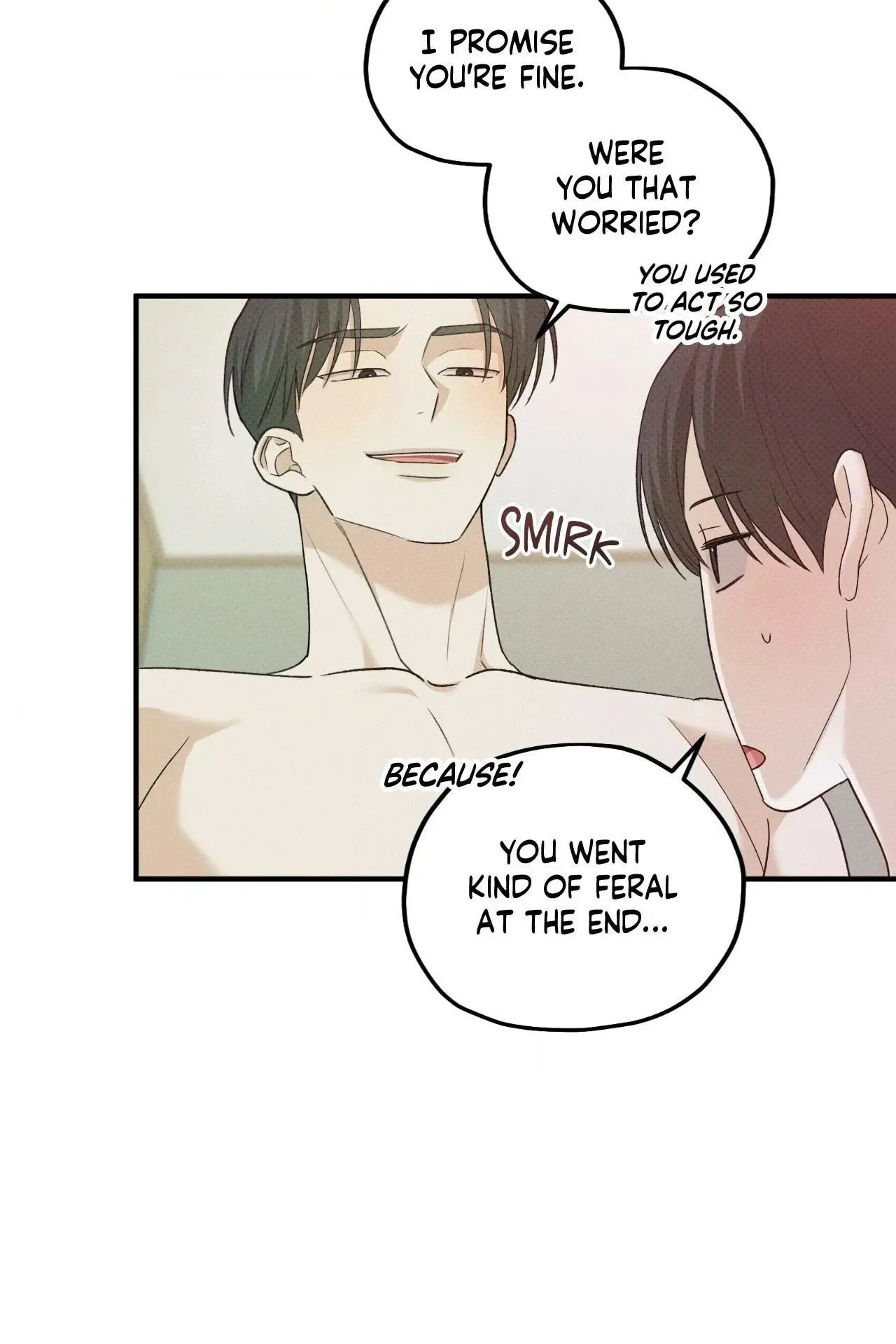 Error Detected Chapter 59 page 20 - 