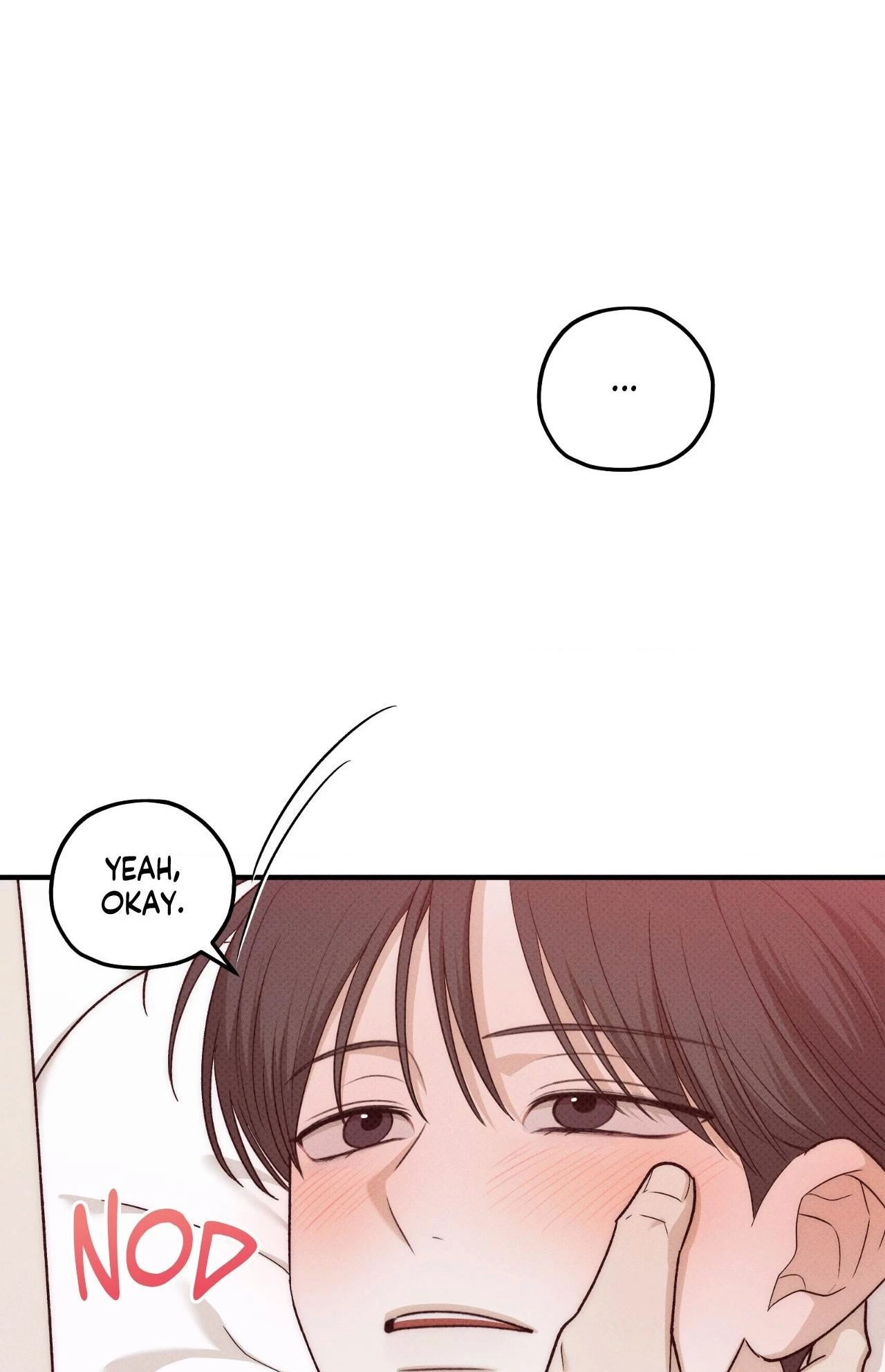 Error Detected Chapter 59 page 3 - 