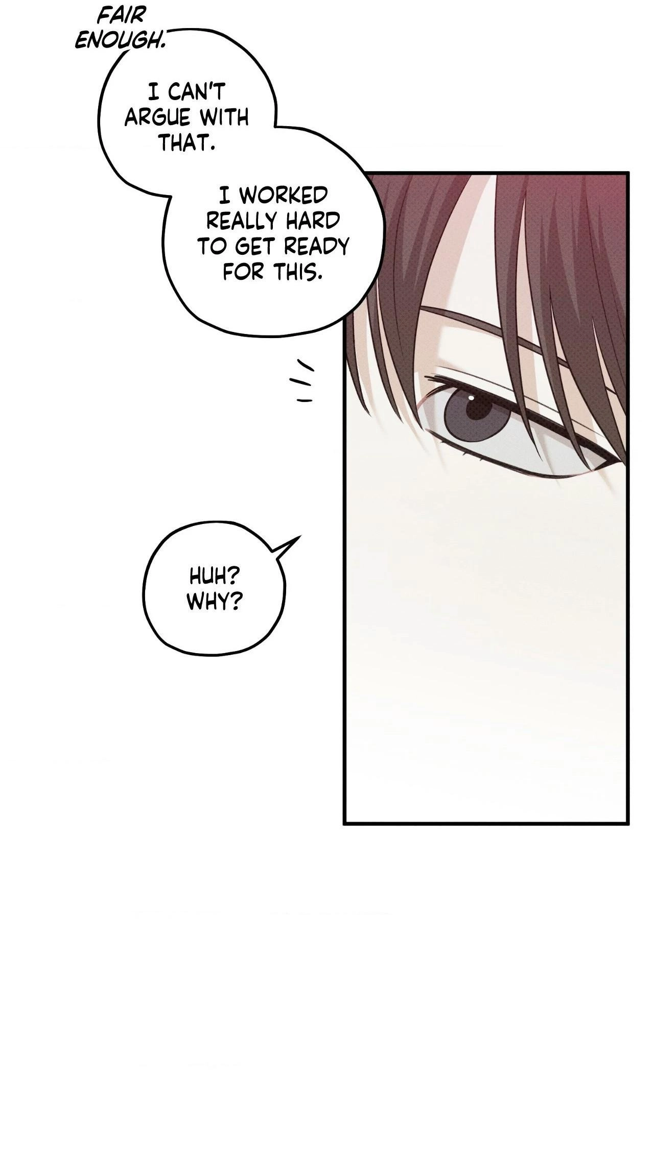 Error Detected Chapter 59 page 21 - 