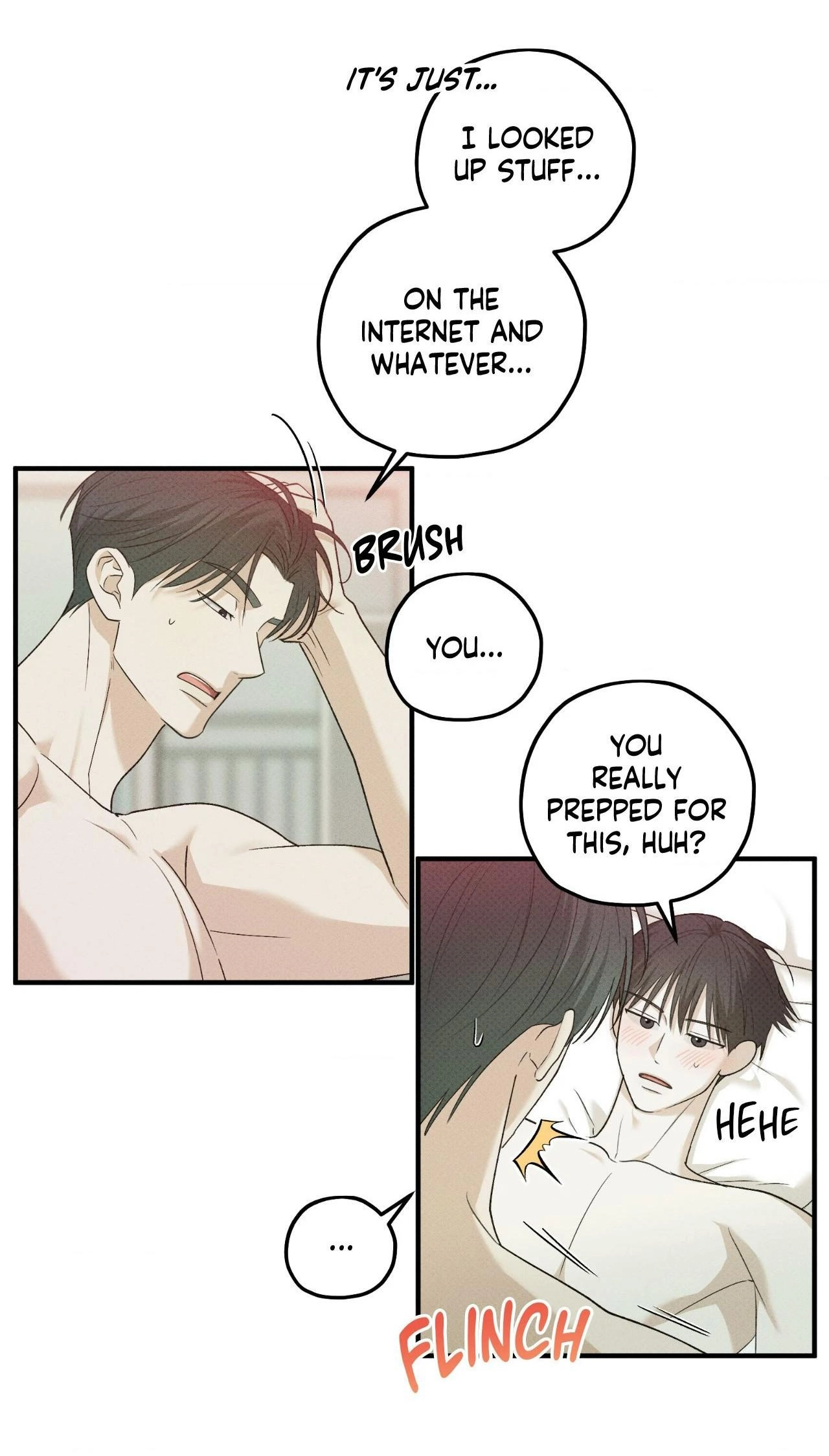 Error Detected Chapter 59 page 22 - 