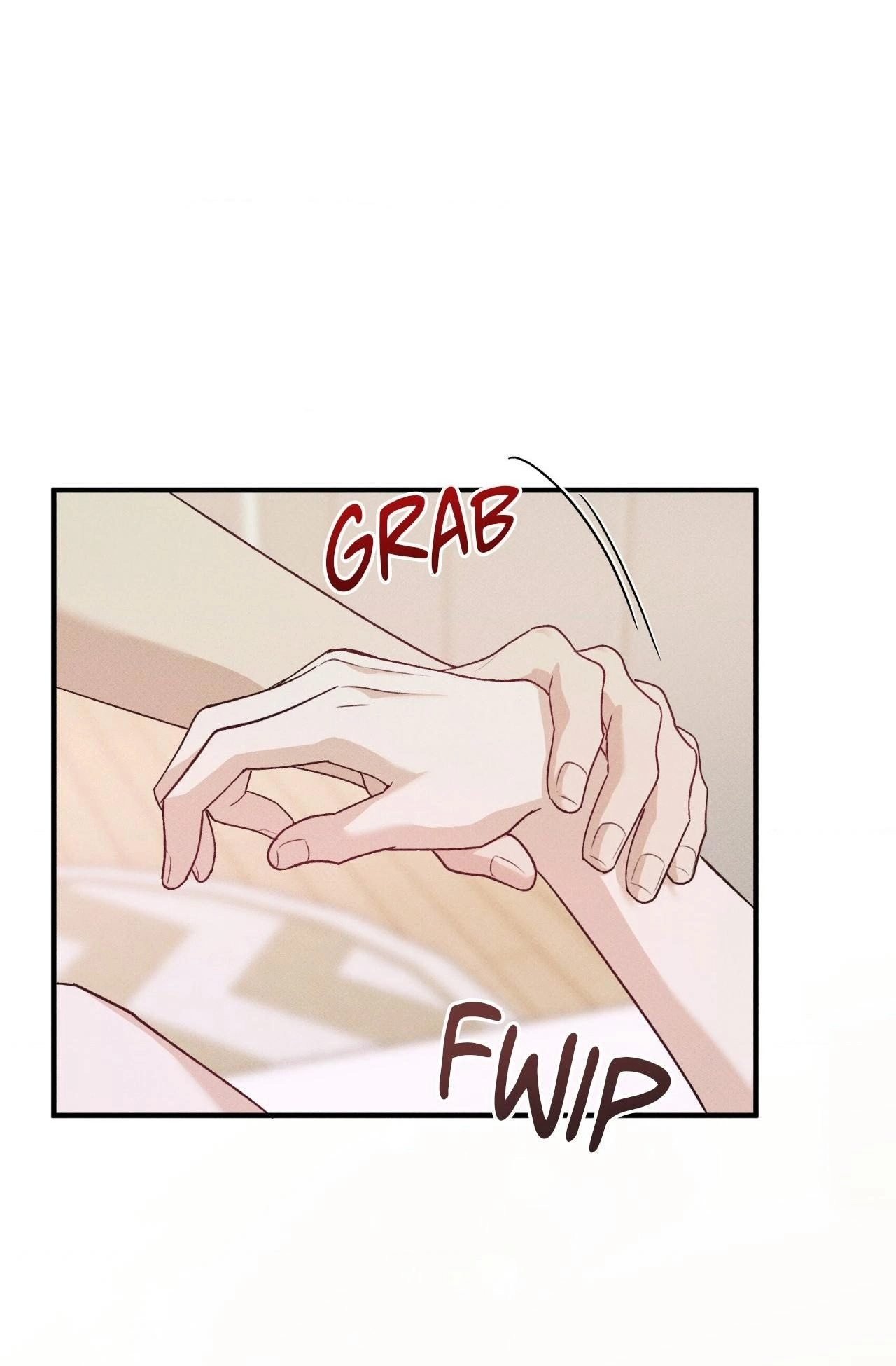 Error Detected Chapter 59 page 23 - 