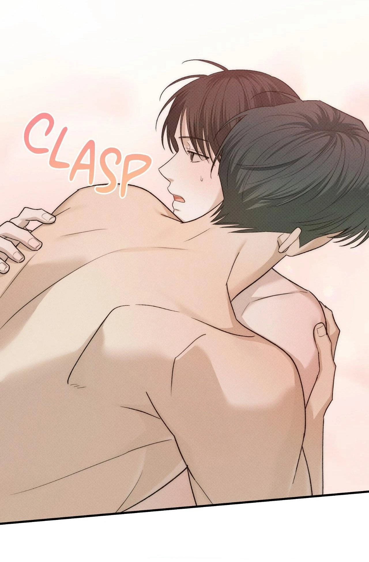 Error Detected Chapter 59 page 24 - 