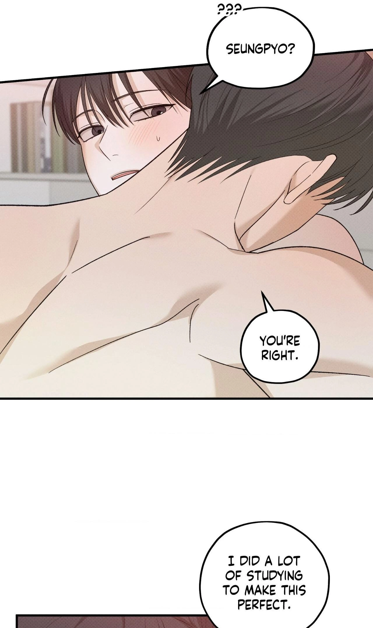 Error Detected Chapter 59 page 25 - 
