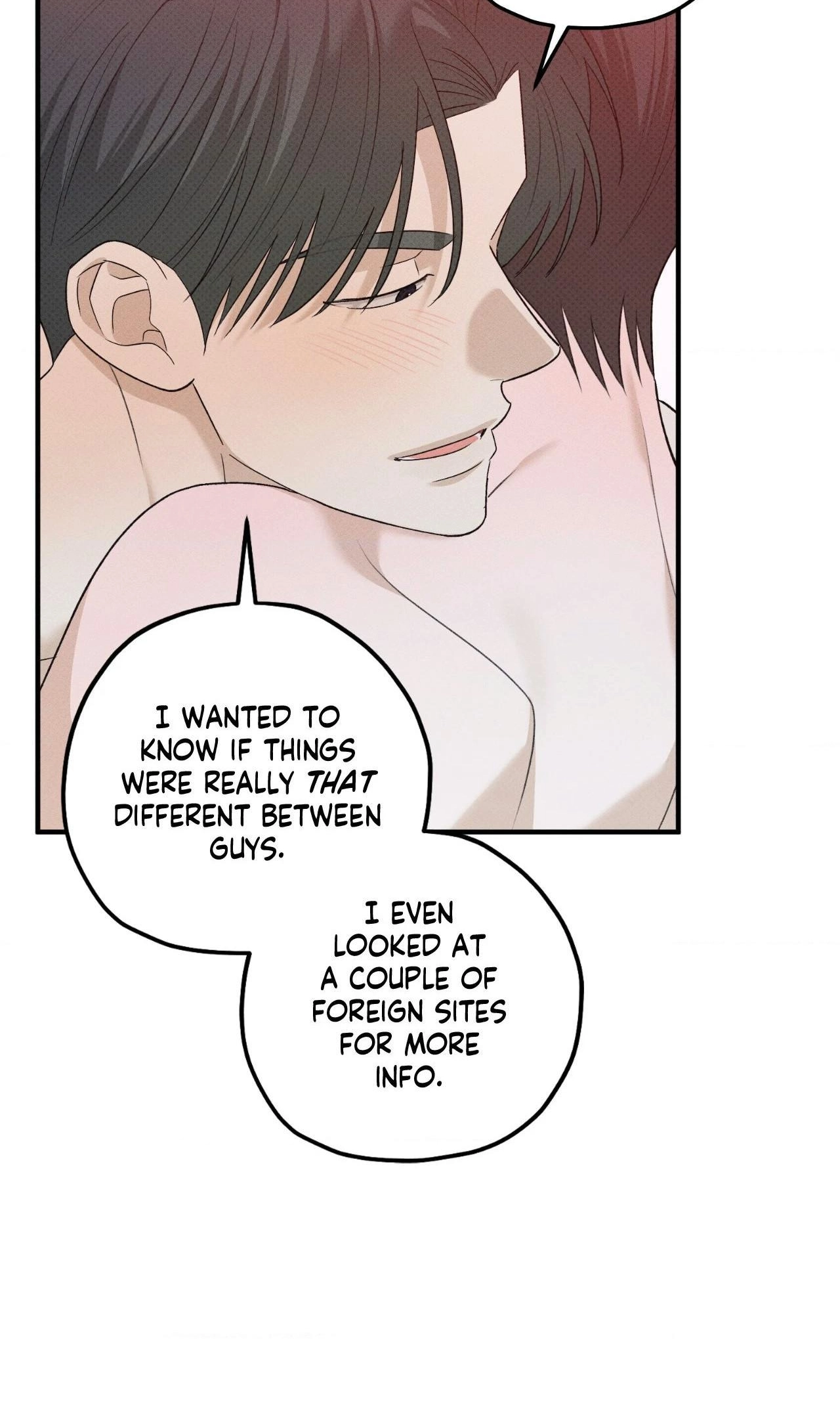 Error Detected Chapter 59 page 26 - 